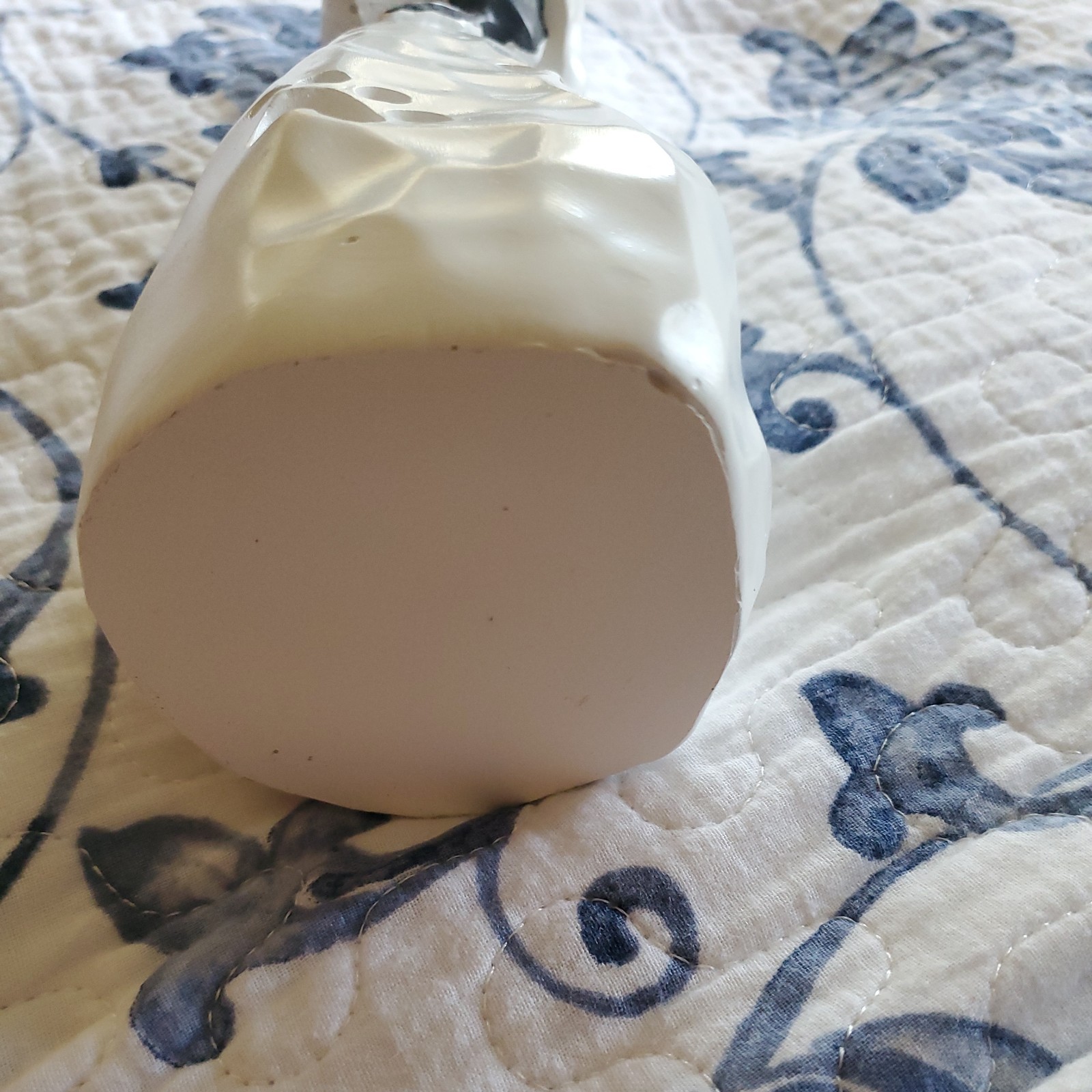 Cat Memorial for Loss of Cat, Sympathy Gifts, Cat Remembrance candle holder