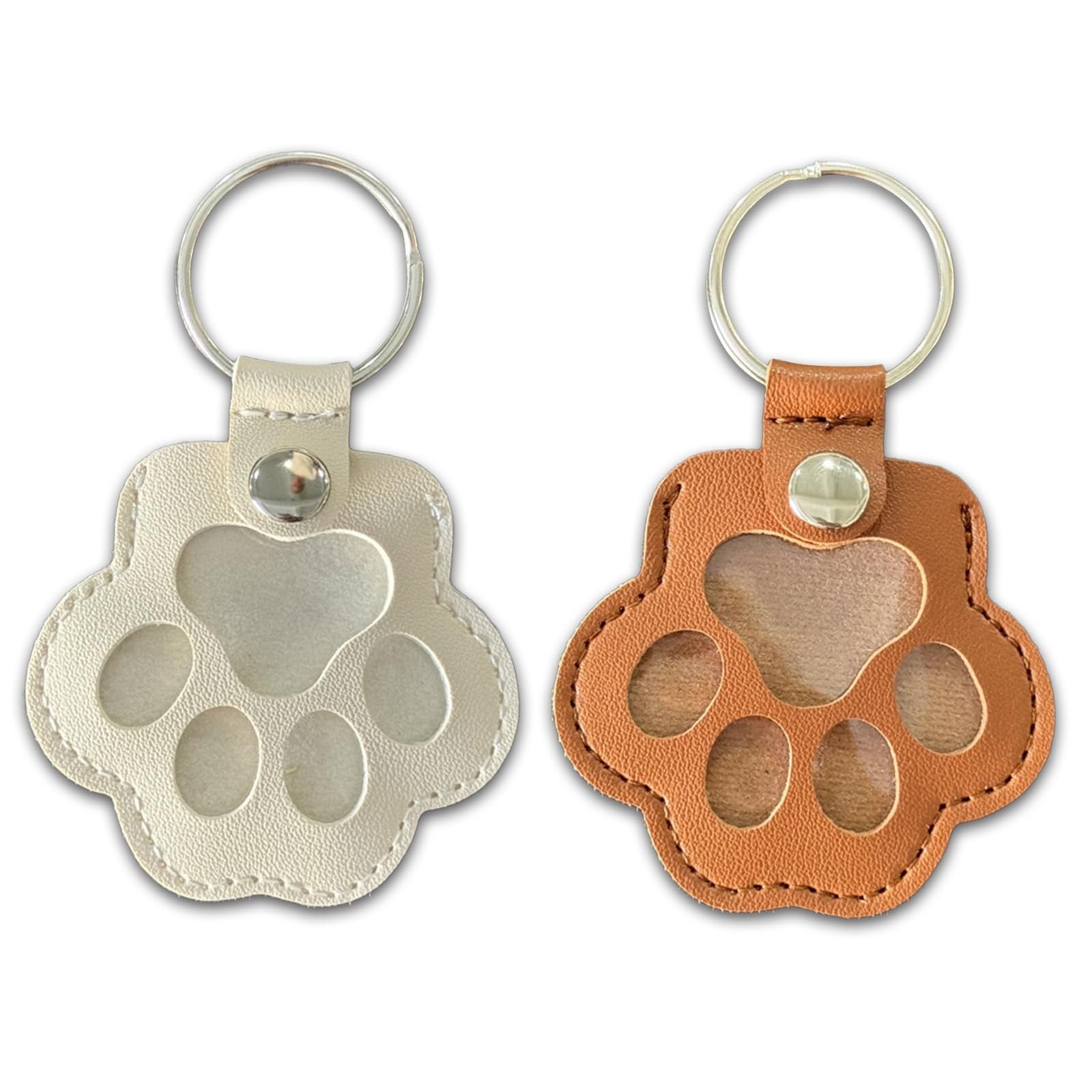 Personalized Pet Hair Keepsake for Dog, Pets Hair Storage Pouch Fur Memorial …