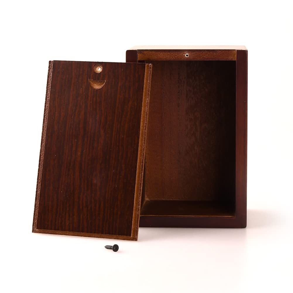 Pcs Pet Crematory Supplies Pcs Cremation Urns For Ashes Pet Memorial Funeral