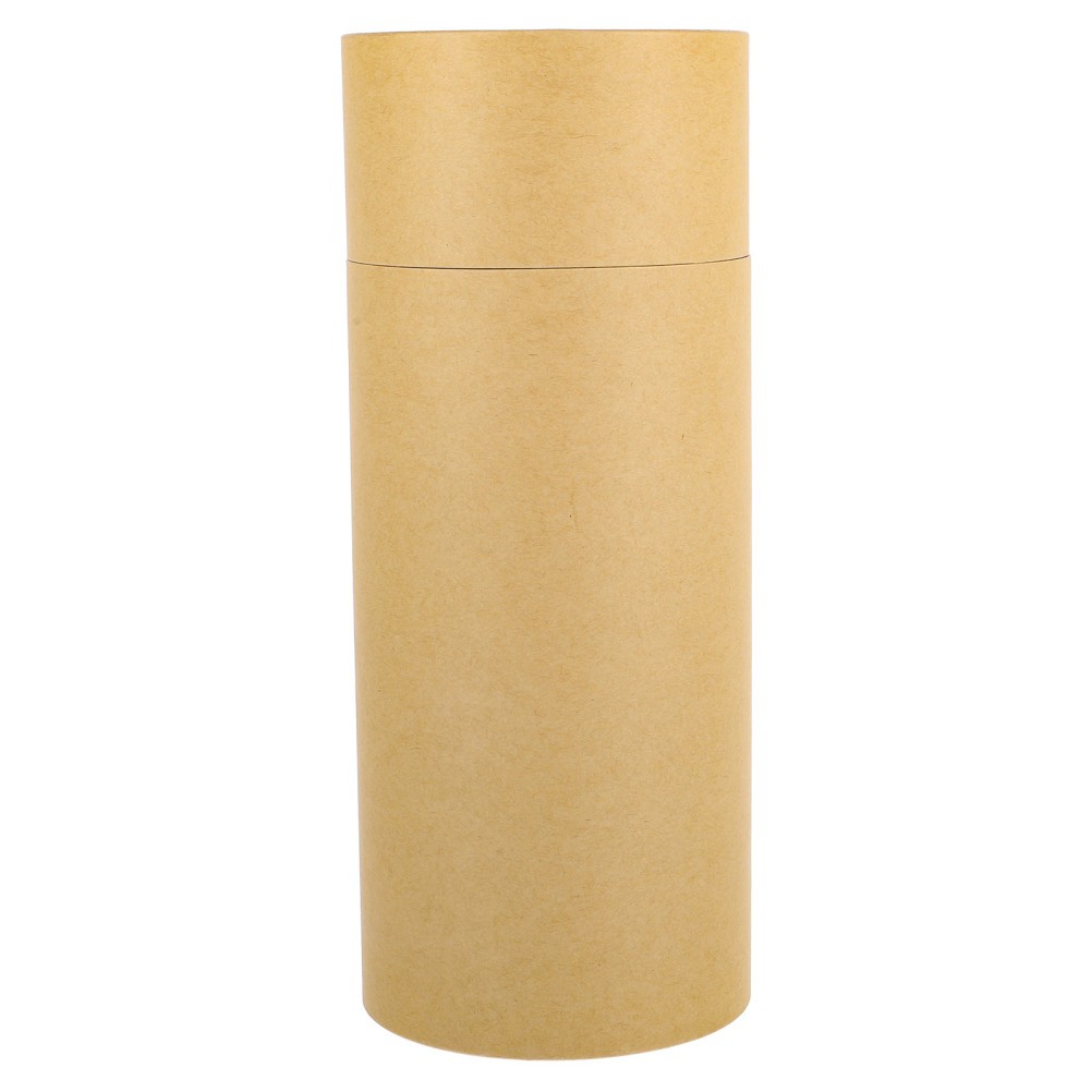 Pet Commemorative Casket Urns for Dogs Animals Ash Bottle Cat Ashes
