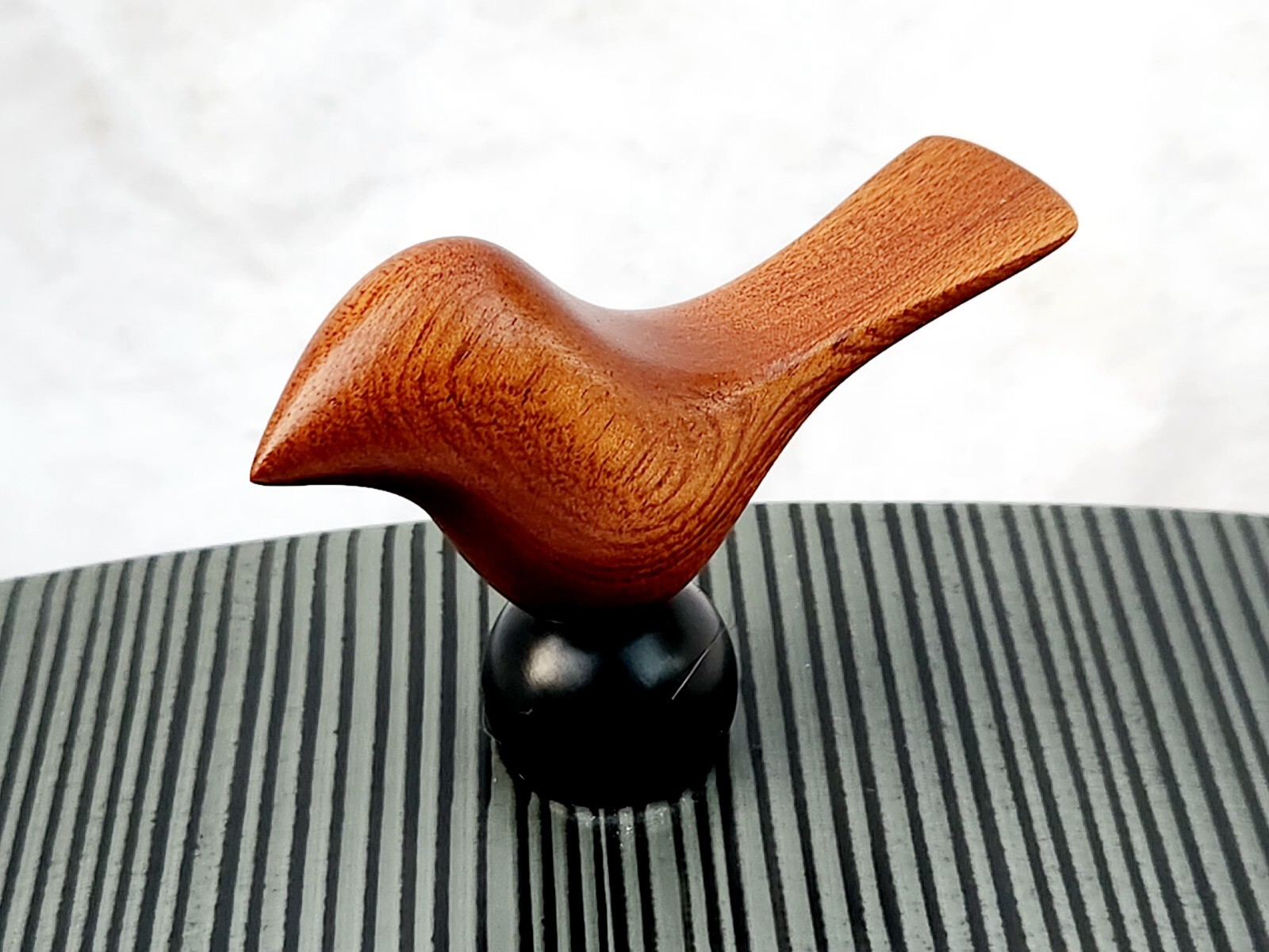 Wooden Furniture Designs Pet Memorial Beautiful Cherry Wood Urn David Koleshis
