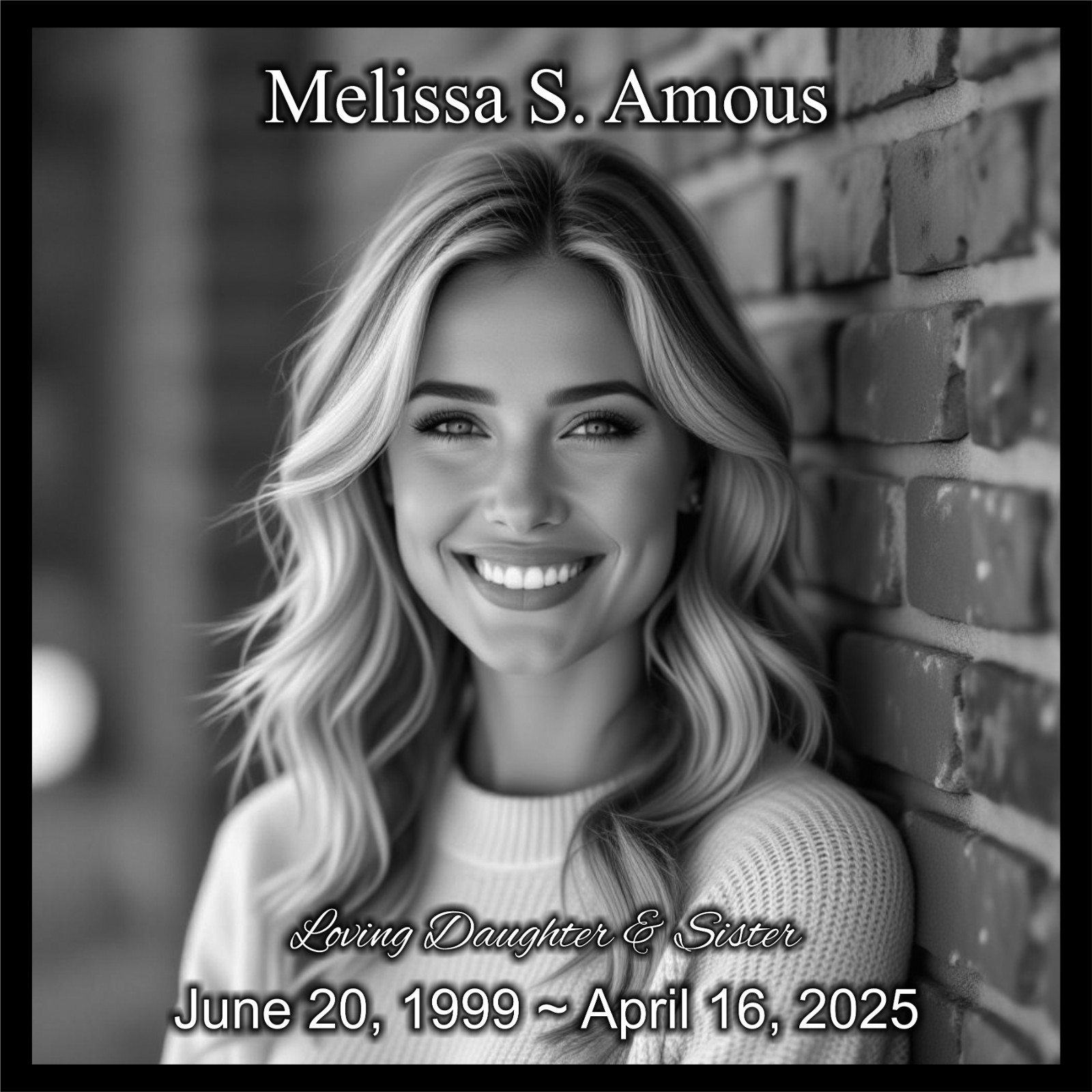 Personalized Pet Memorial Grave Marker Granite Plaque Human headstone dog 12×12