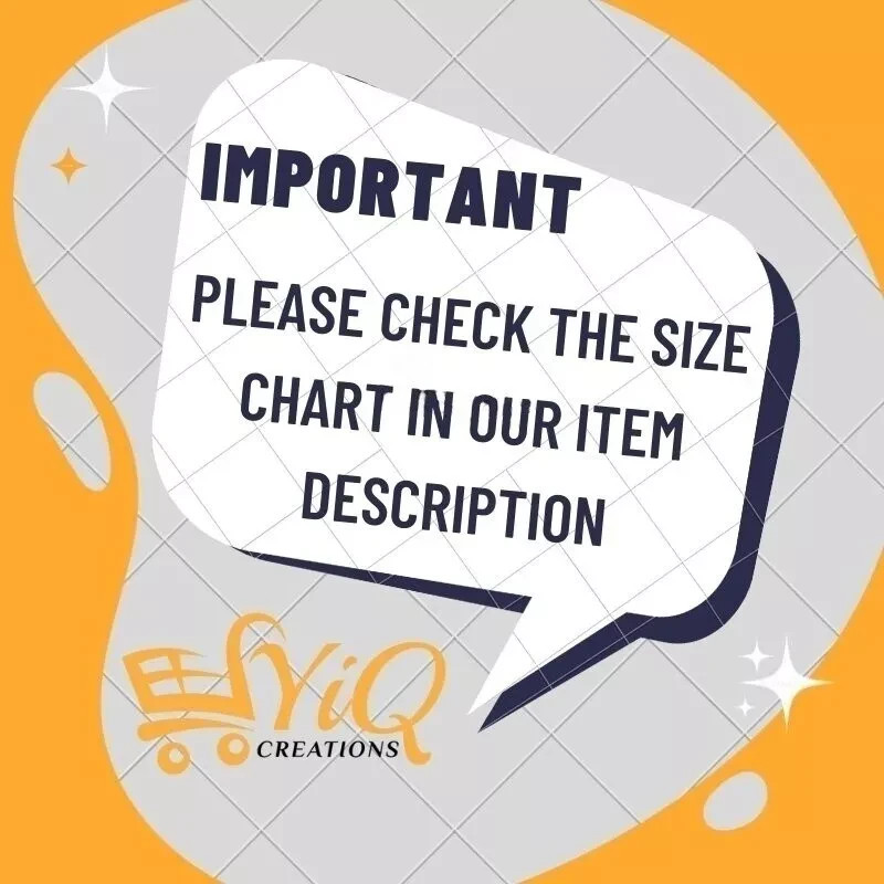 Cremation Ashes Urns Mementos for Small Pet Cats Dogs Animals Rabbits Chinchilla