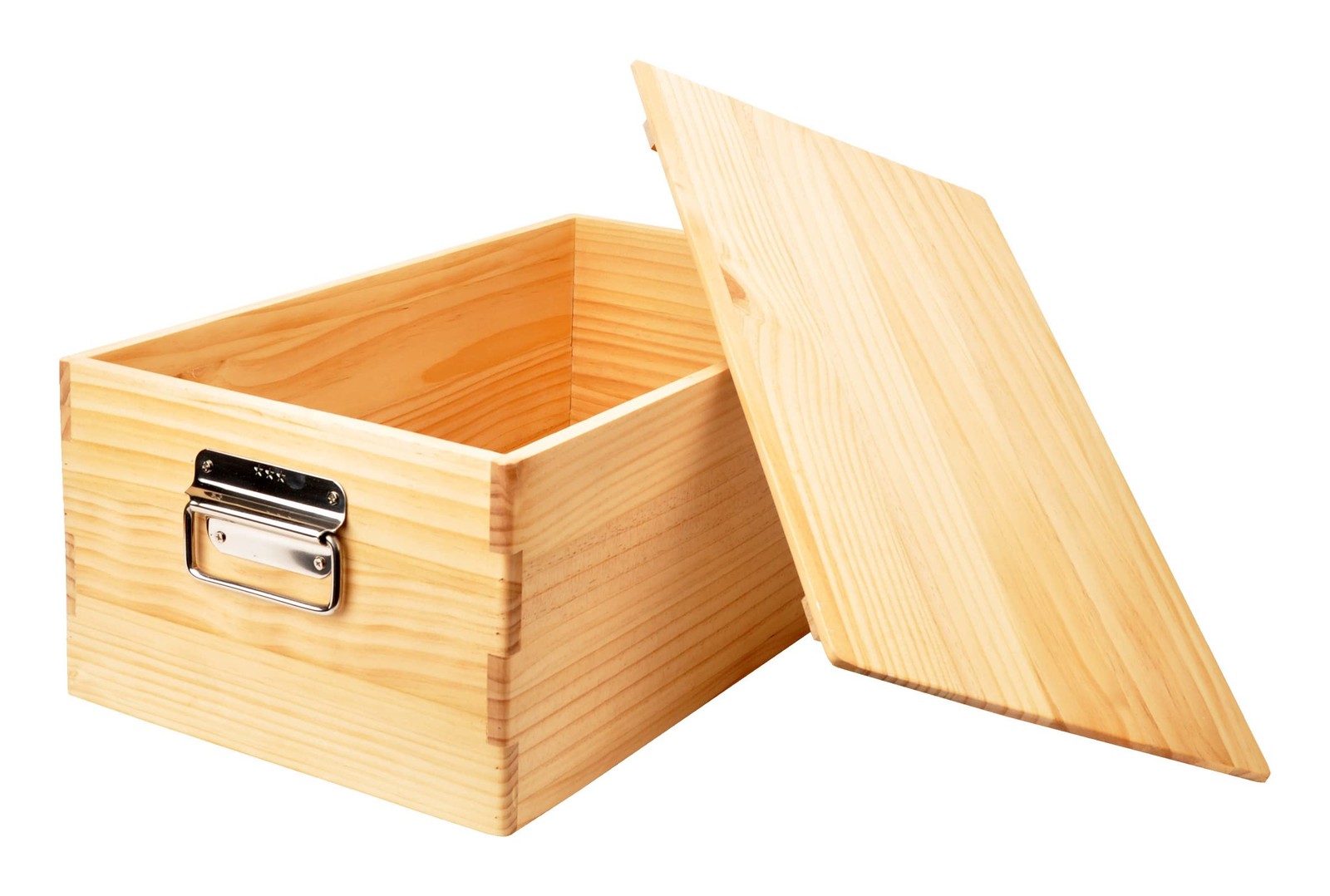 Eitida Pet Casket Burial Pet Loss Coffin Pet Memorial For Dogs Cats And Animals