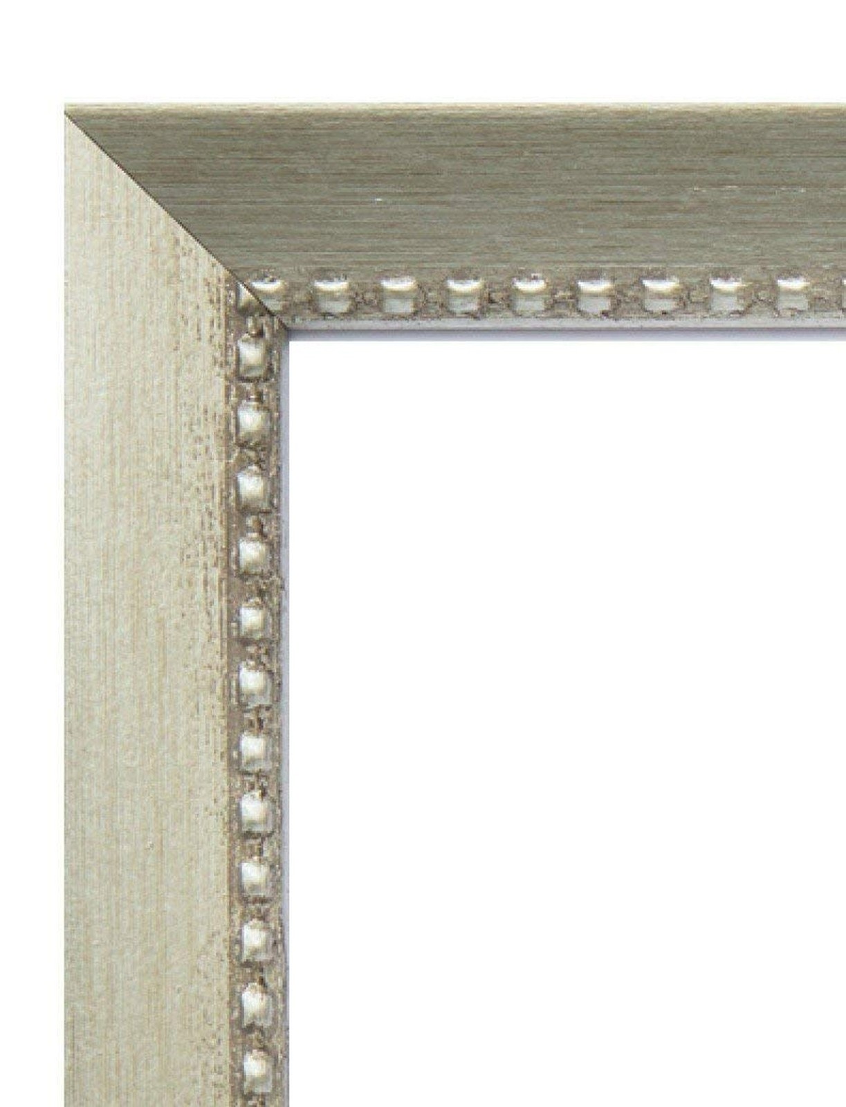 In Loving Memory Sentiment Memorial Picture Frame- Sympathy Gift for Loss of …