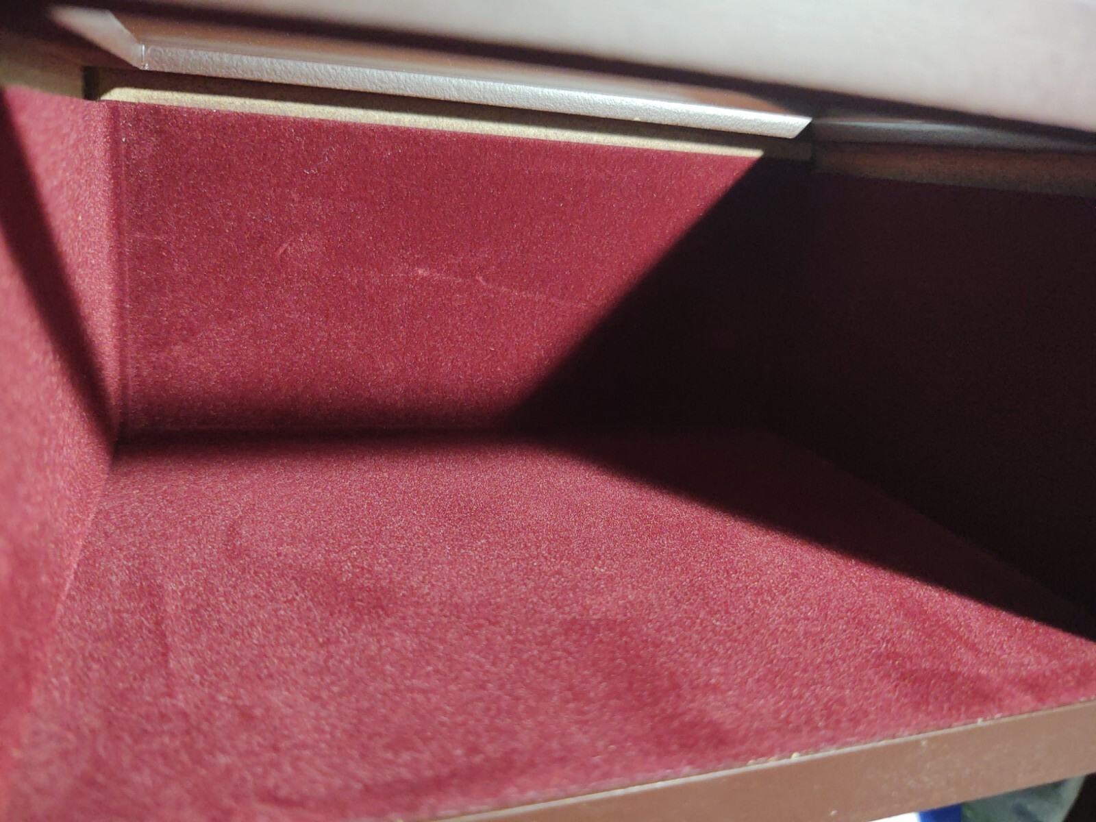 Pet Cremation Urn Solid Wood Photo frame Beautifully made For Your Pet To 70Lbs