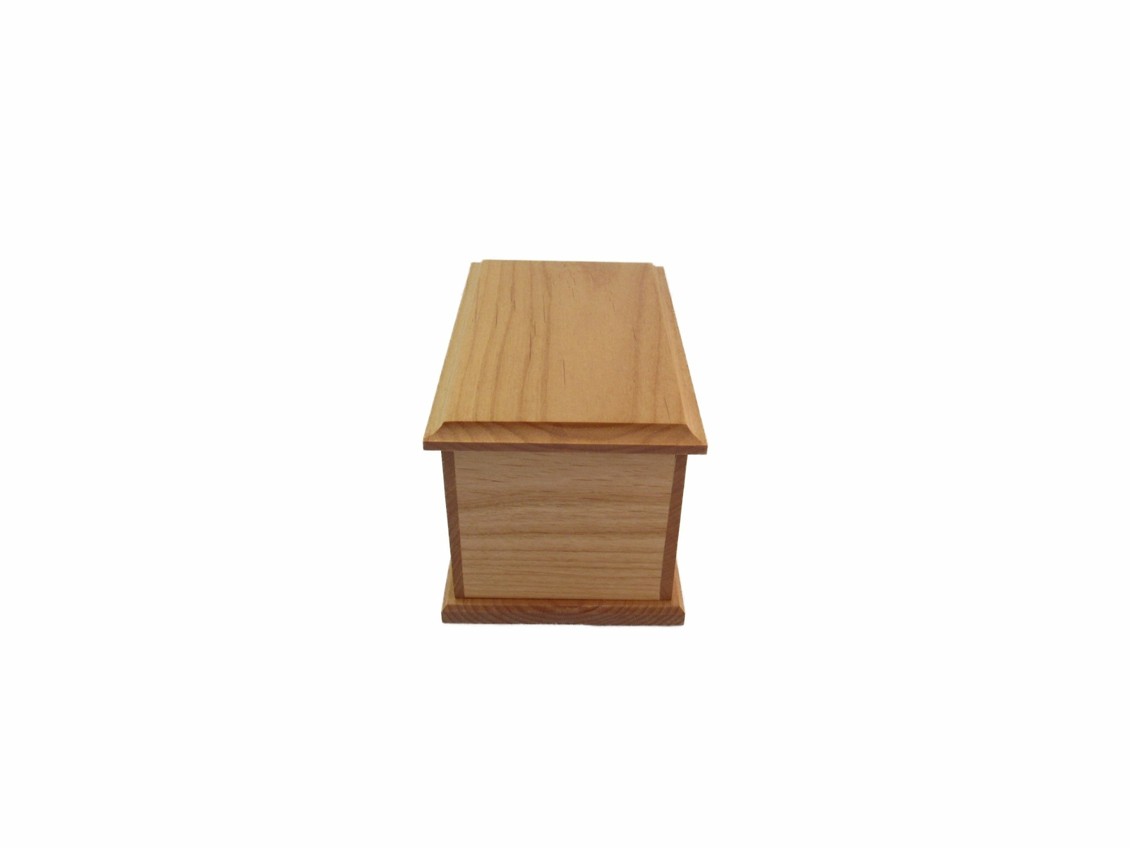 Lewis Urn