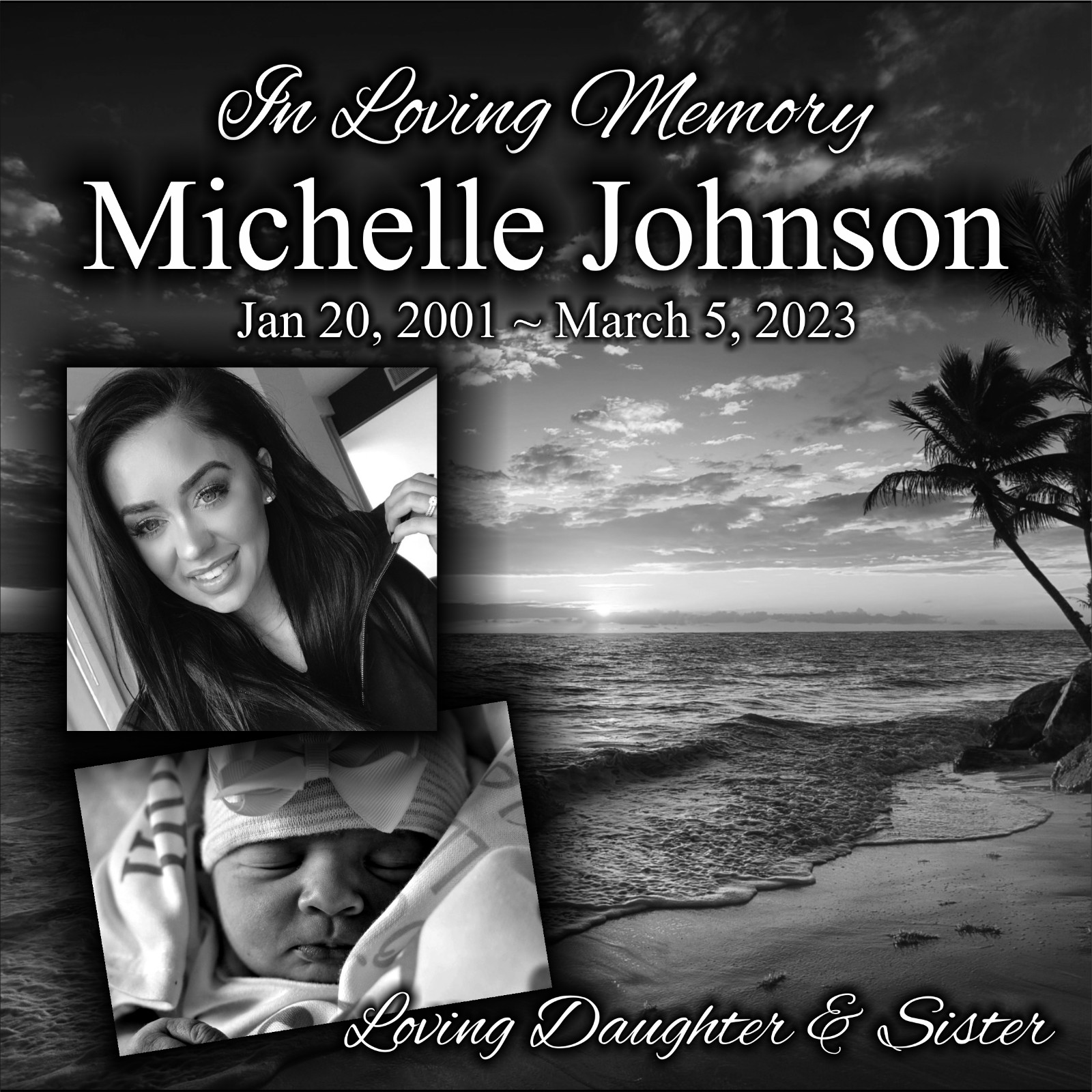 Personalized Pet Stone Memorial Grave Marker Granite Plaque Human headstone