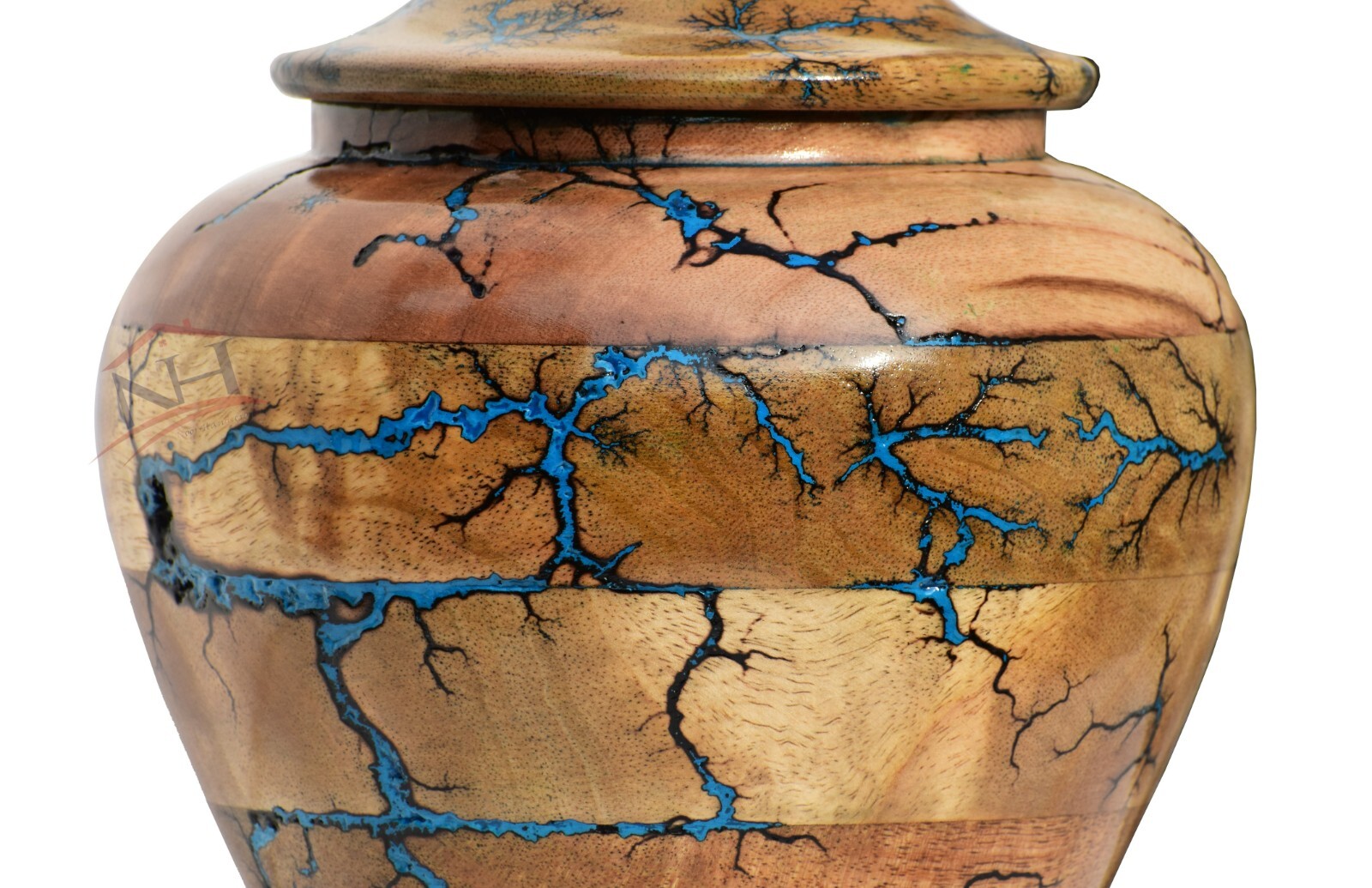 Cremation Urns for Human Ashes – Decorative Urns, Urns for Human Ashes Female &
