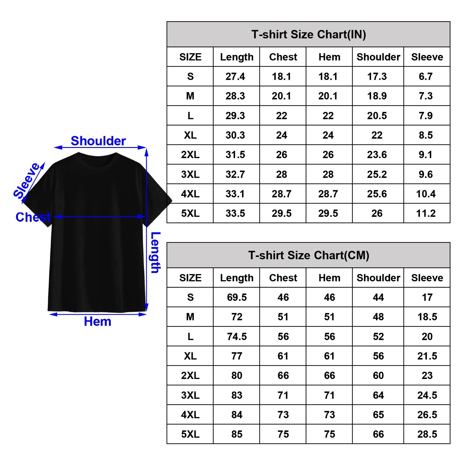 Memorial T-Shirt Custom Photo Loving Memory Memorial Sympathy Gifts for Family ❀