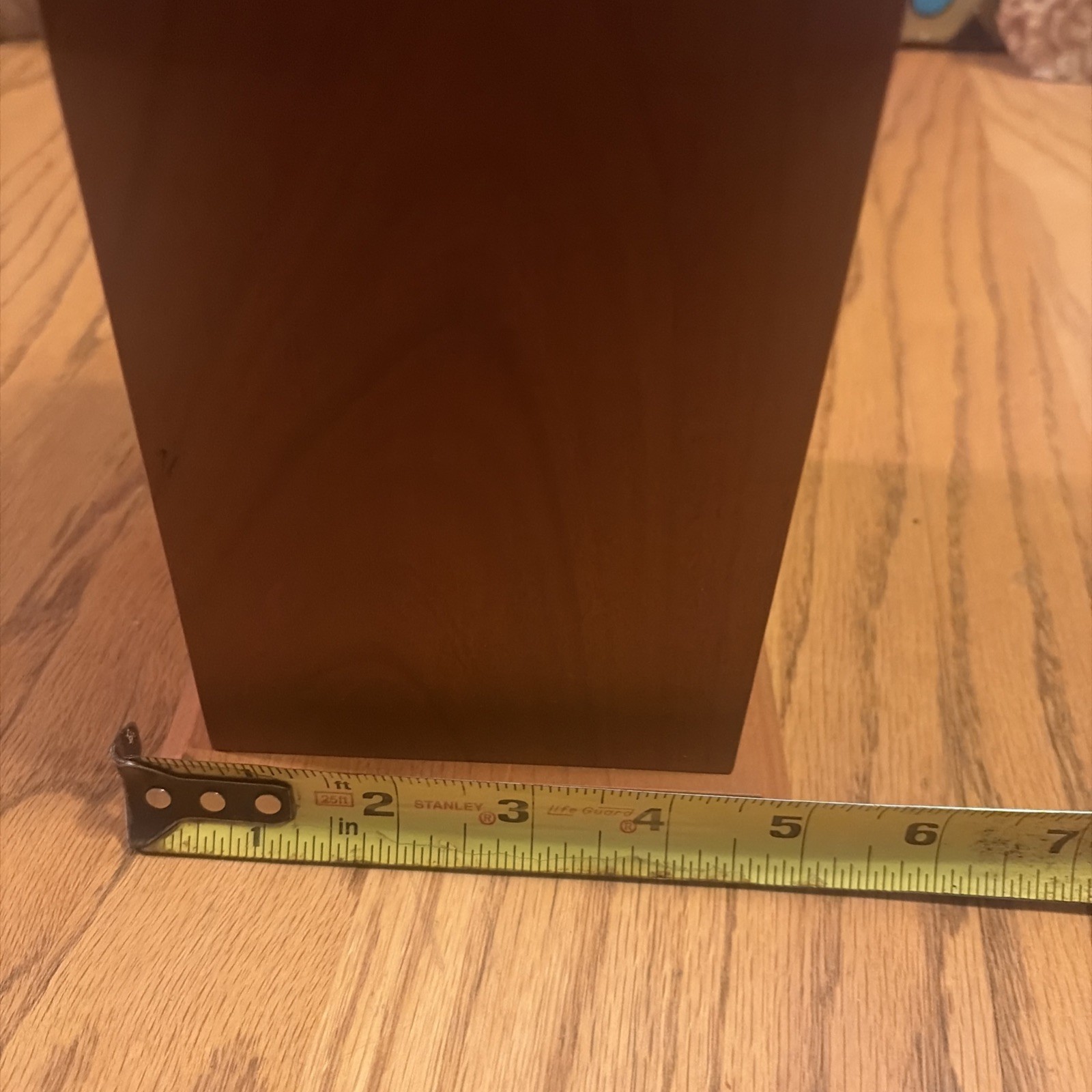 Masterpiece Pet Dog Urn Box New
