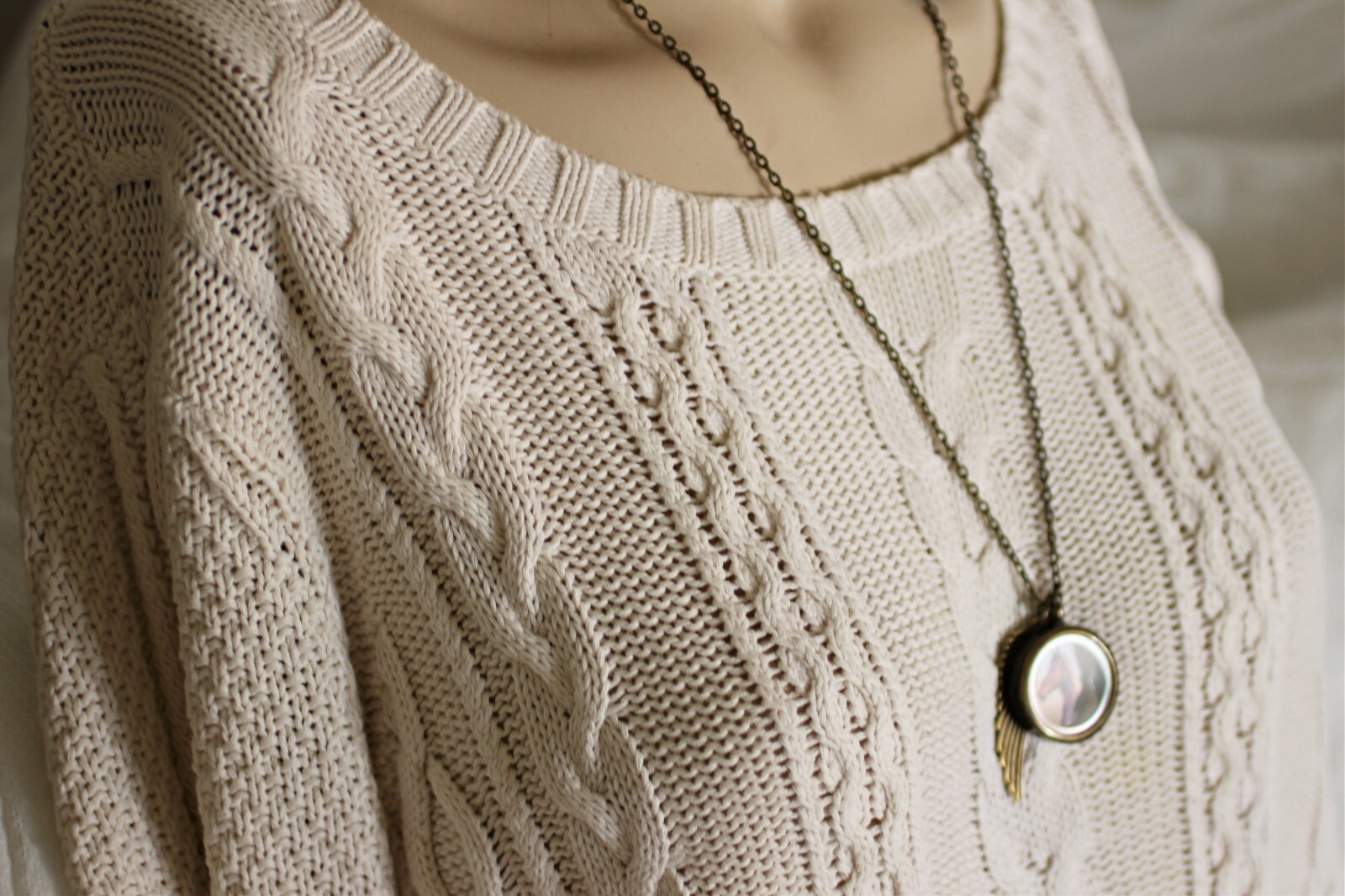 Horse Hair Jewelry, Horse Hair Keepsake, Horse Hair Necklace, Horse Memorial
