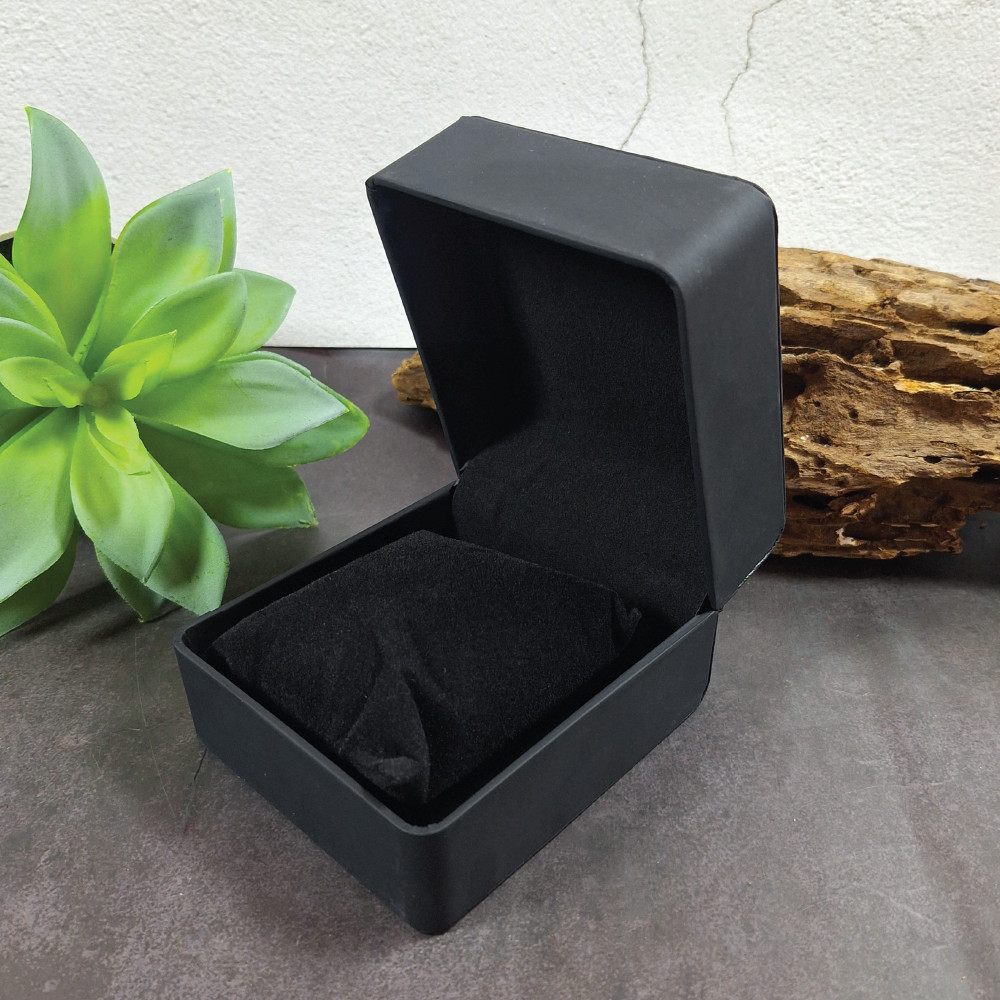 Dog, Cat, Pet Memorial keepsake Urn For Ashes Pearl White Heart
