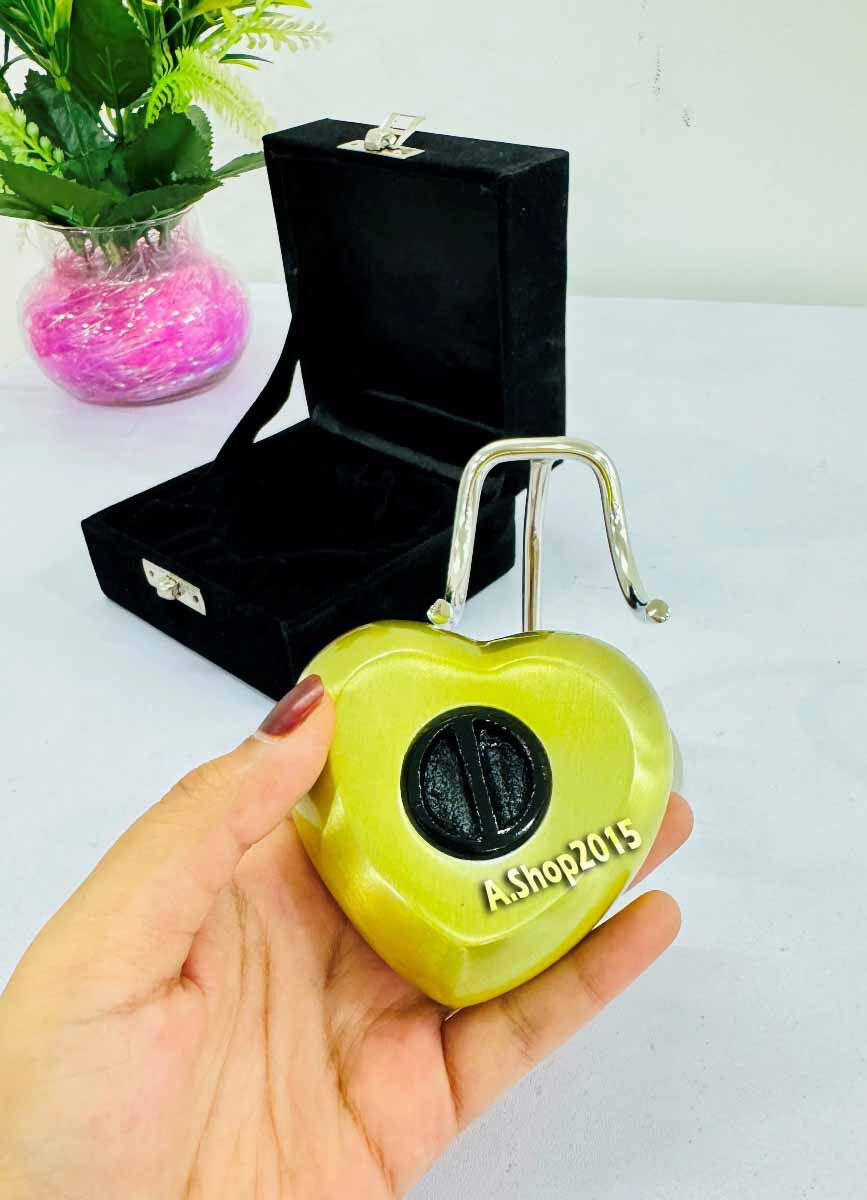 Yellow Pet Urn – Pet Urns – Pet Urns for Dogs Ashes – Dog Urn – Dog Urns for Ash