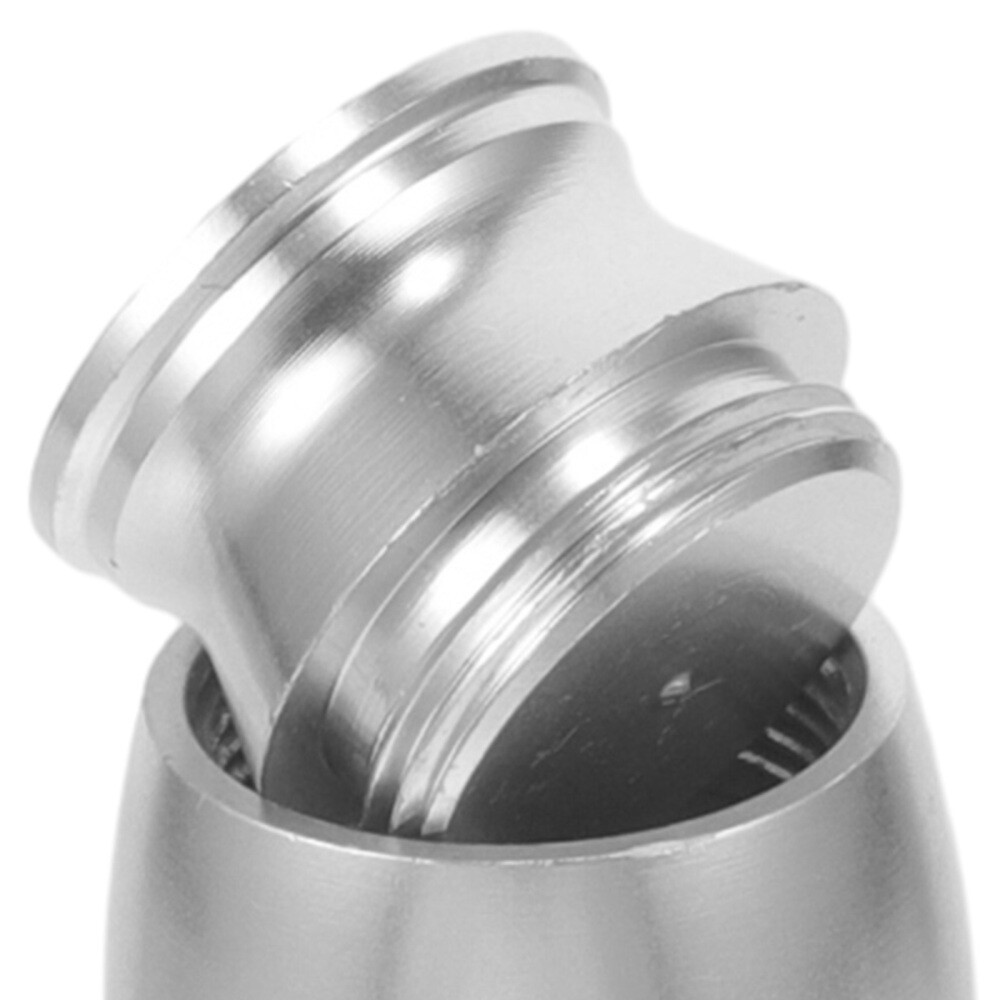 Small Urns Mini Keepsake Urn Bird Parrot Cremation Urns for Ashes Memorial