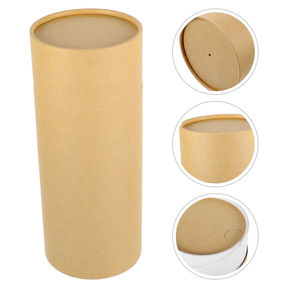 Pet Commemorative Casket Urns for Dogs Animals Ash Bottle Cat Ashes