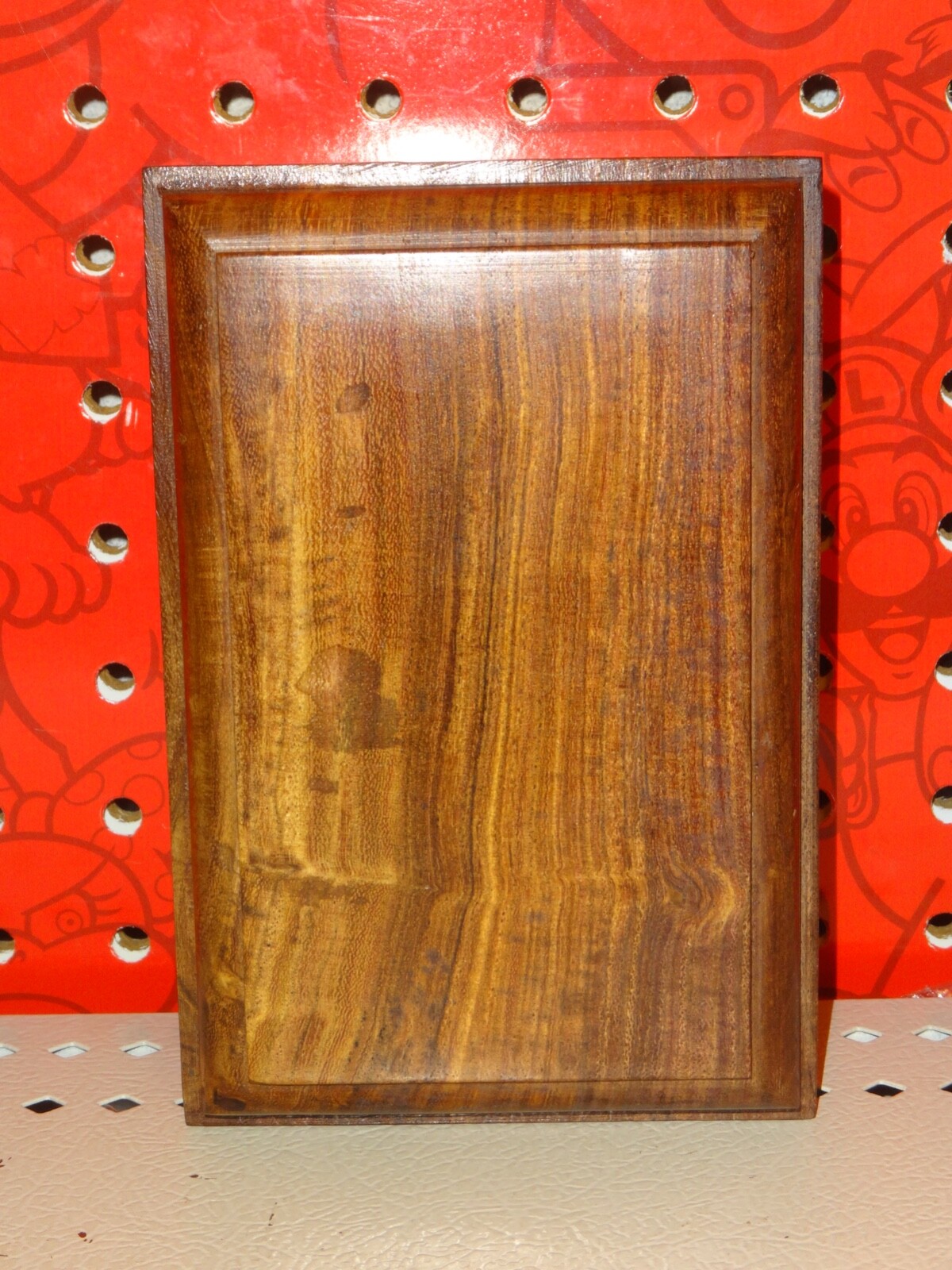Cremation Urn Pets Keepsake Ashes Burial Memorials Walnut Wood Funeral Box India