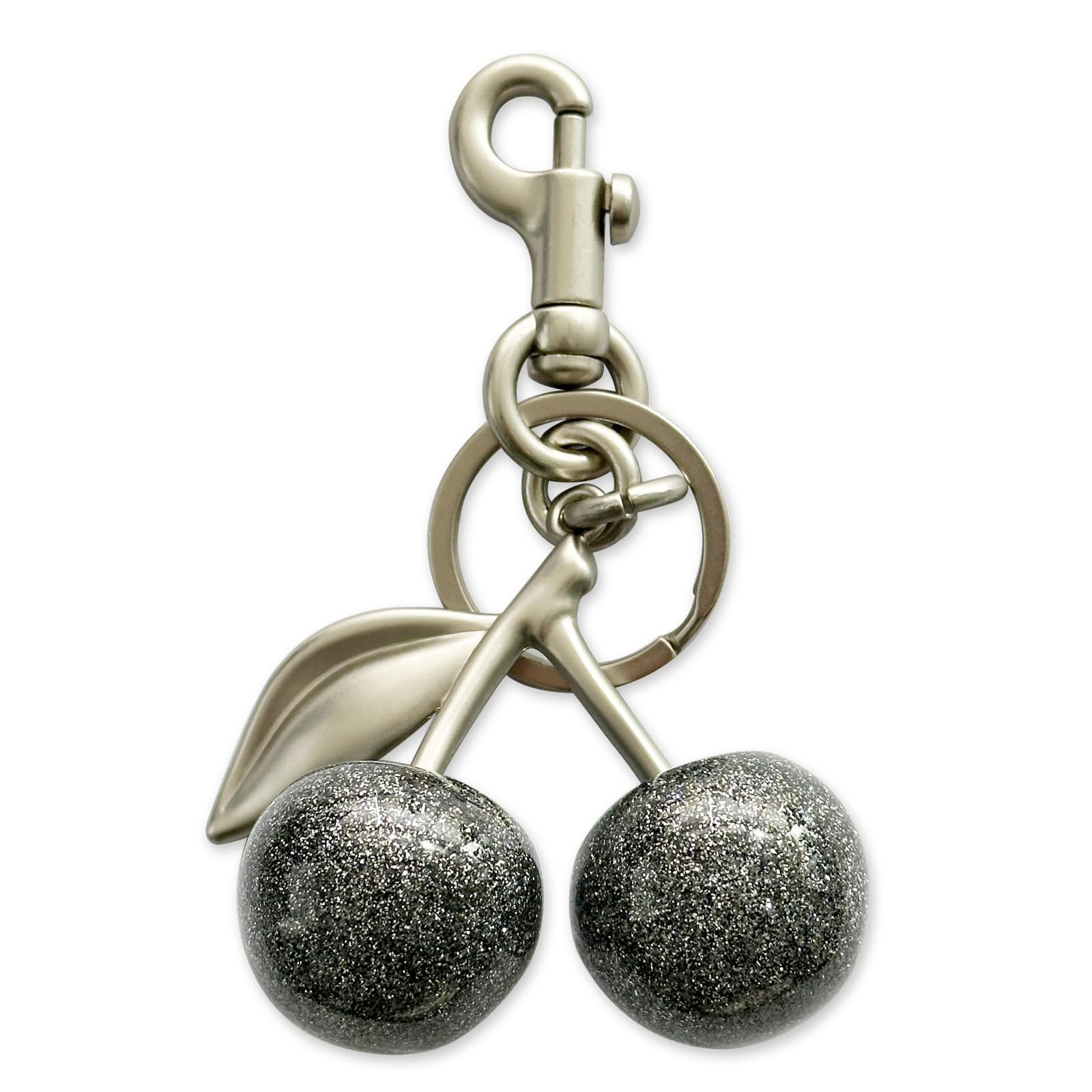 Bag Charm Keychain Bag Chain Charms Purse Charms for Handbags Purse Charm for…