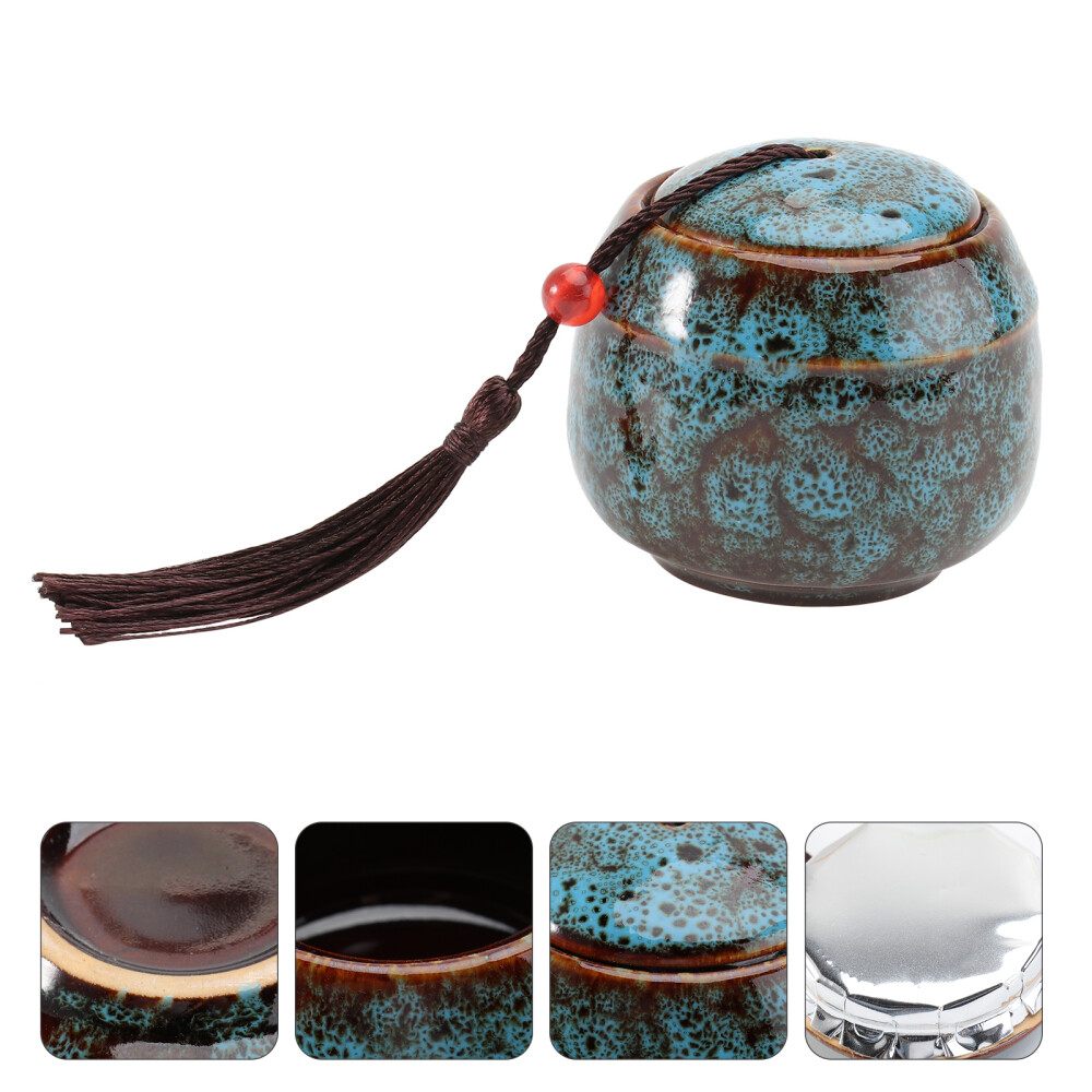 dog cremation urn cats ashes holder Ceramic Urn Urns for Dogs Ashes Urn for Cat