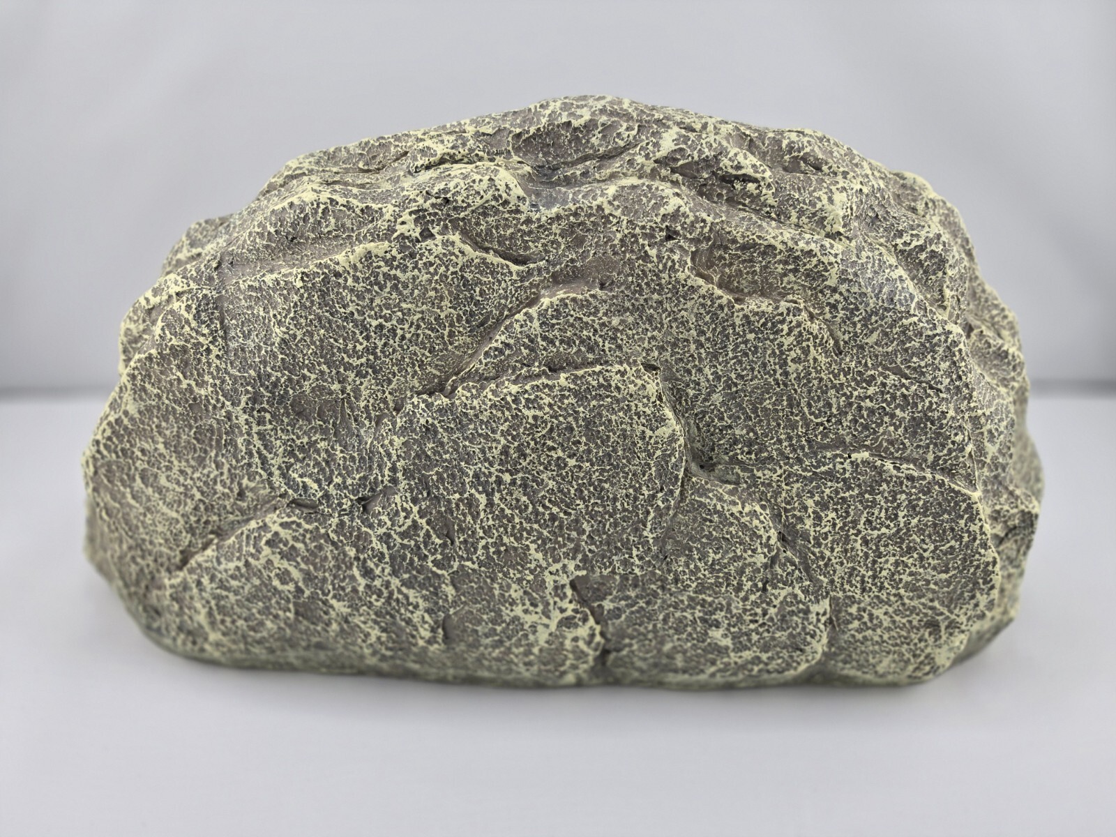 Memorial Stone w/Photo for Pets