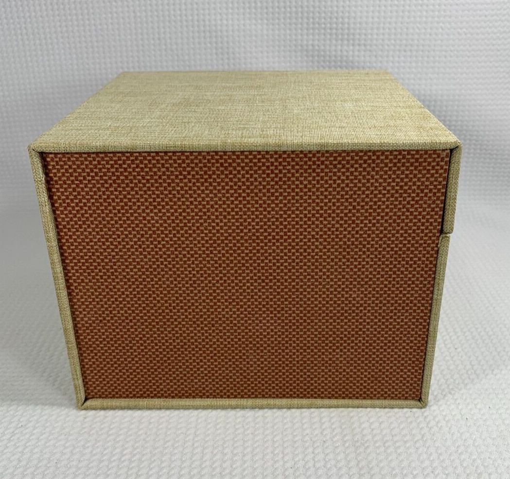 Vencede Handicrafted Ceramics Mini Pet Urn