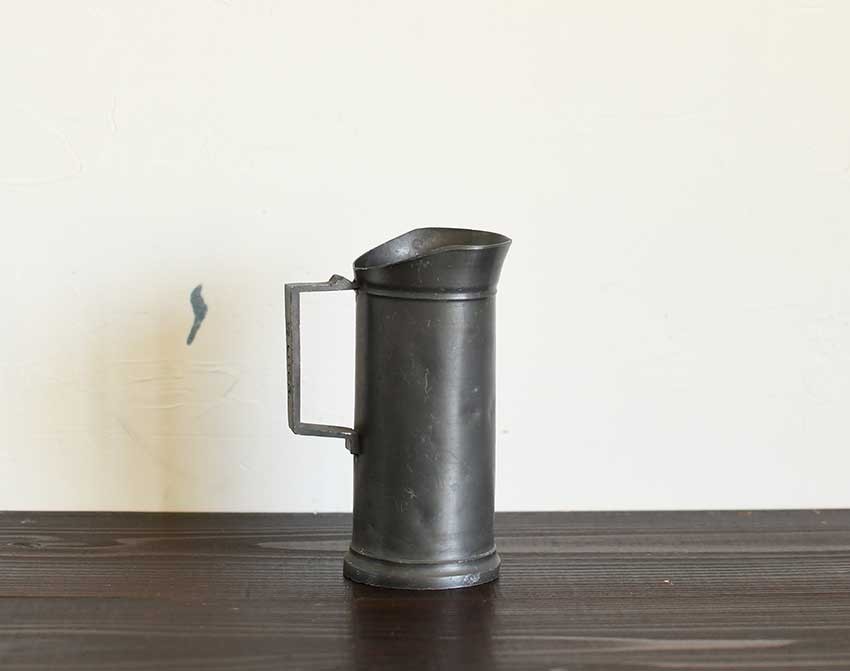 Flower Vase (Pot)