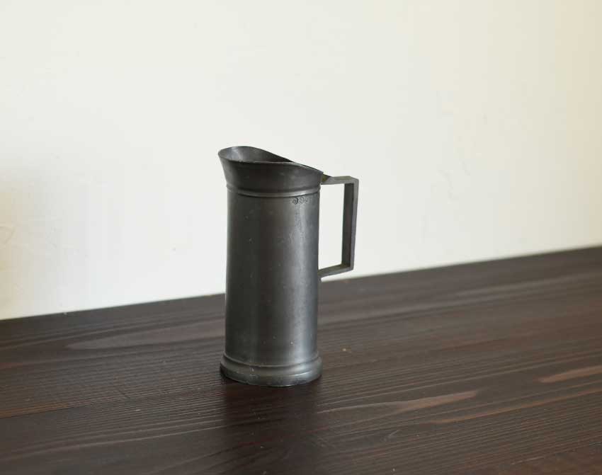 Flower Vase (Pot)