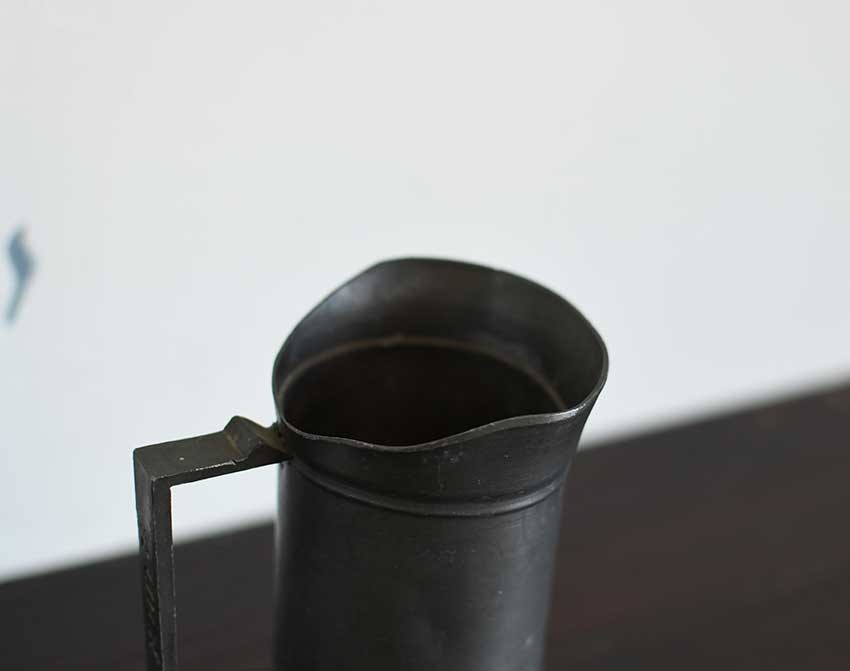 Flower Vase (Pot)