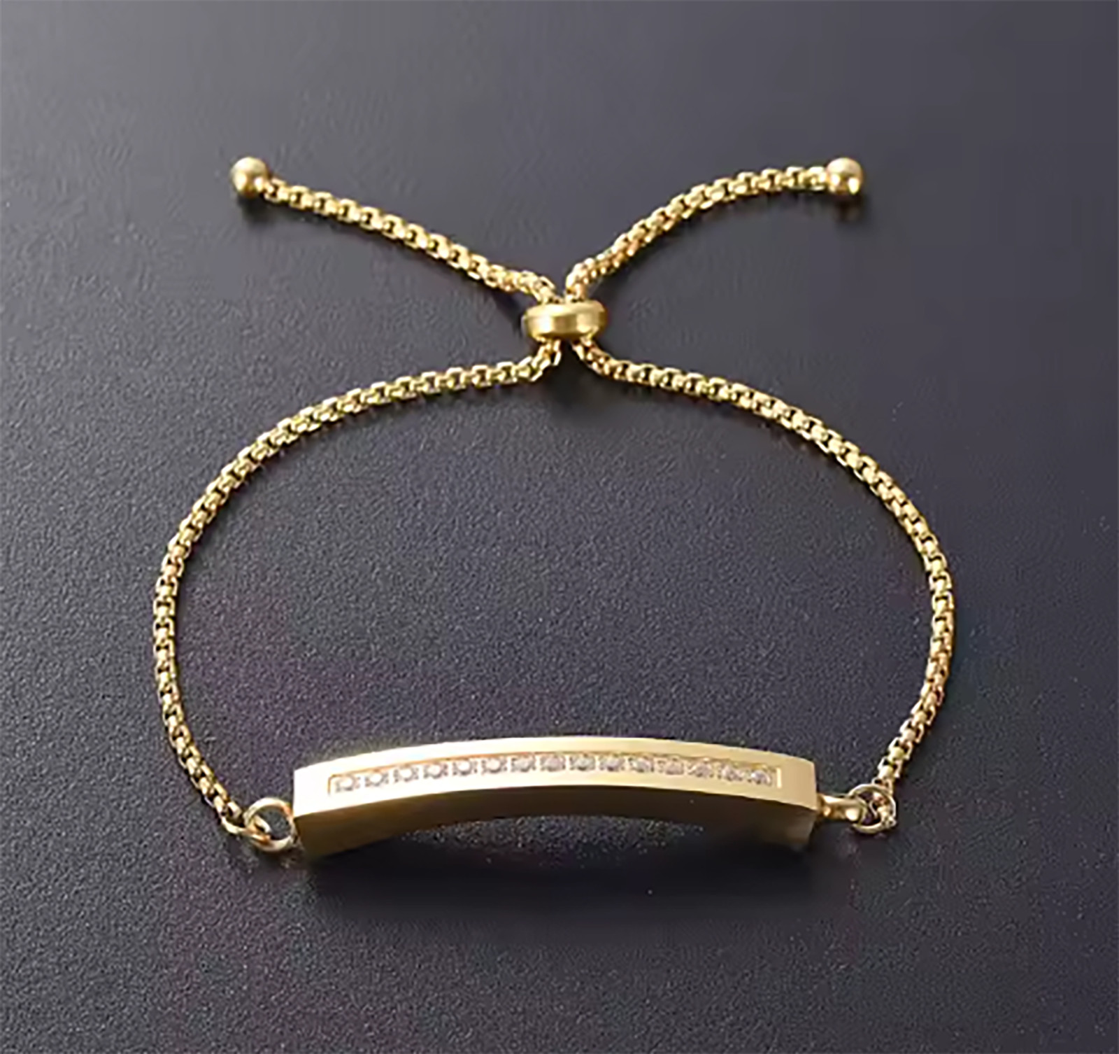 Personalized Urn Bracelet -Human Keepsake Bracelet-Urn Bracelet-Memorial Jewelry
