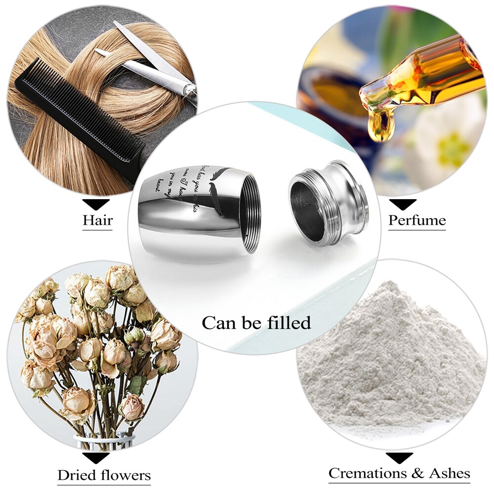 Mini Urns for Human Ashes Decorative Urns for Ashes Adult Male Cremation Urns US