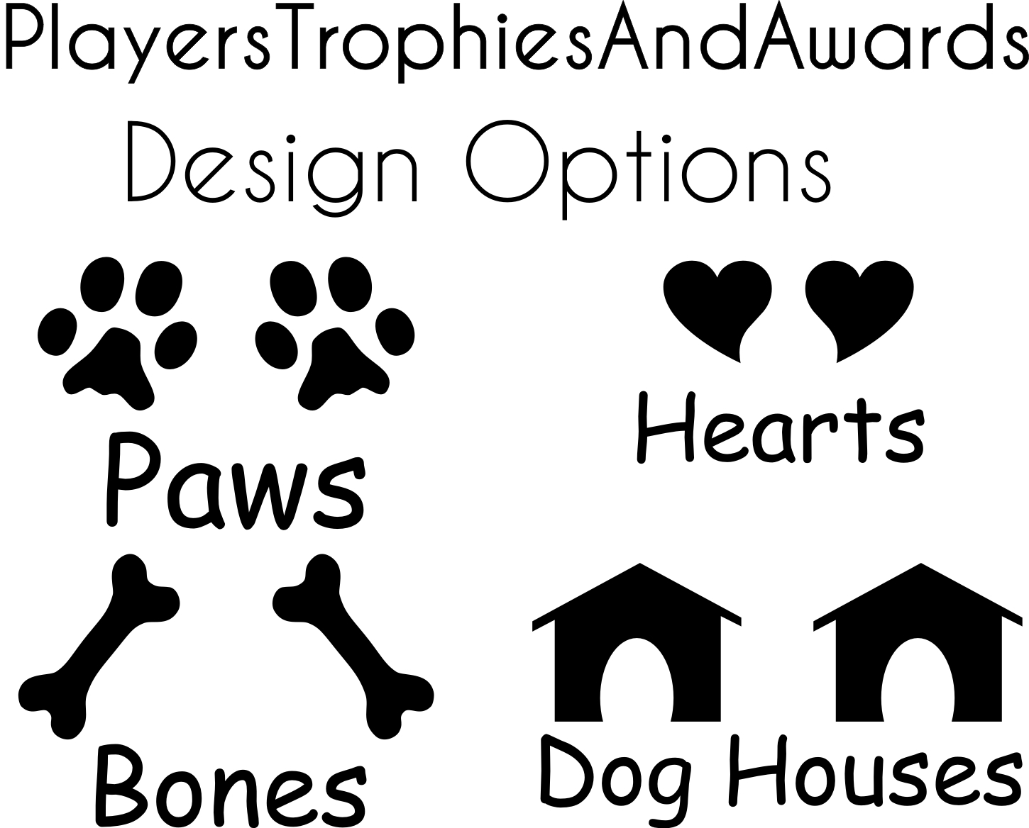 Pet memorial 1 x 3 Custom name plate aluminum metal Custom engraving 1×3 dog cat