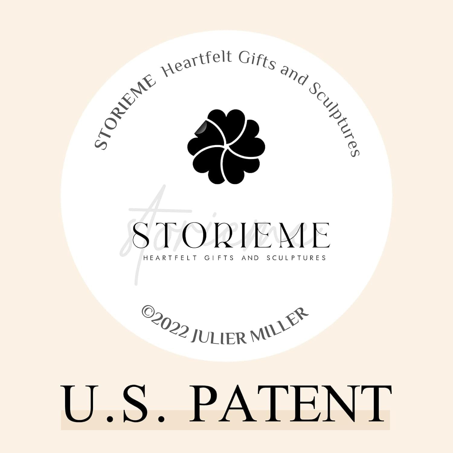 Storieme German Shepherd Gifts for Women: Pet Loss Sympathy Memorial Figurine…
