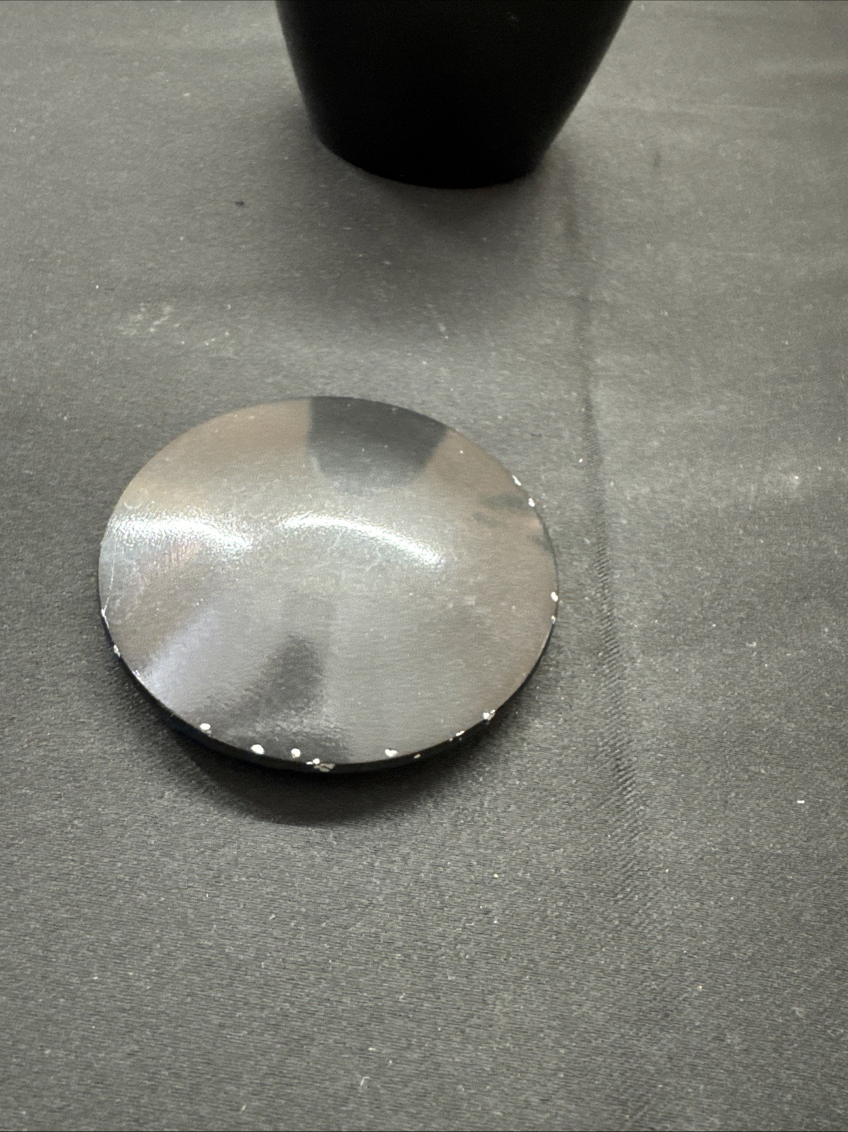 aluminum pet urn