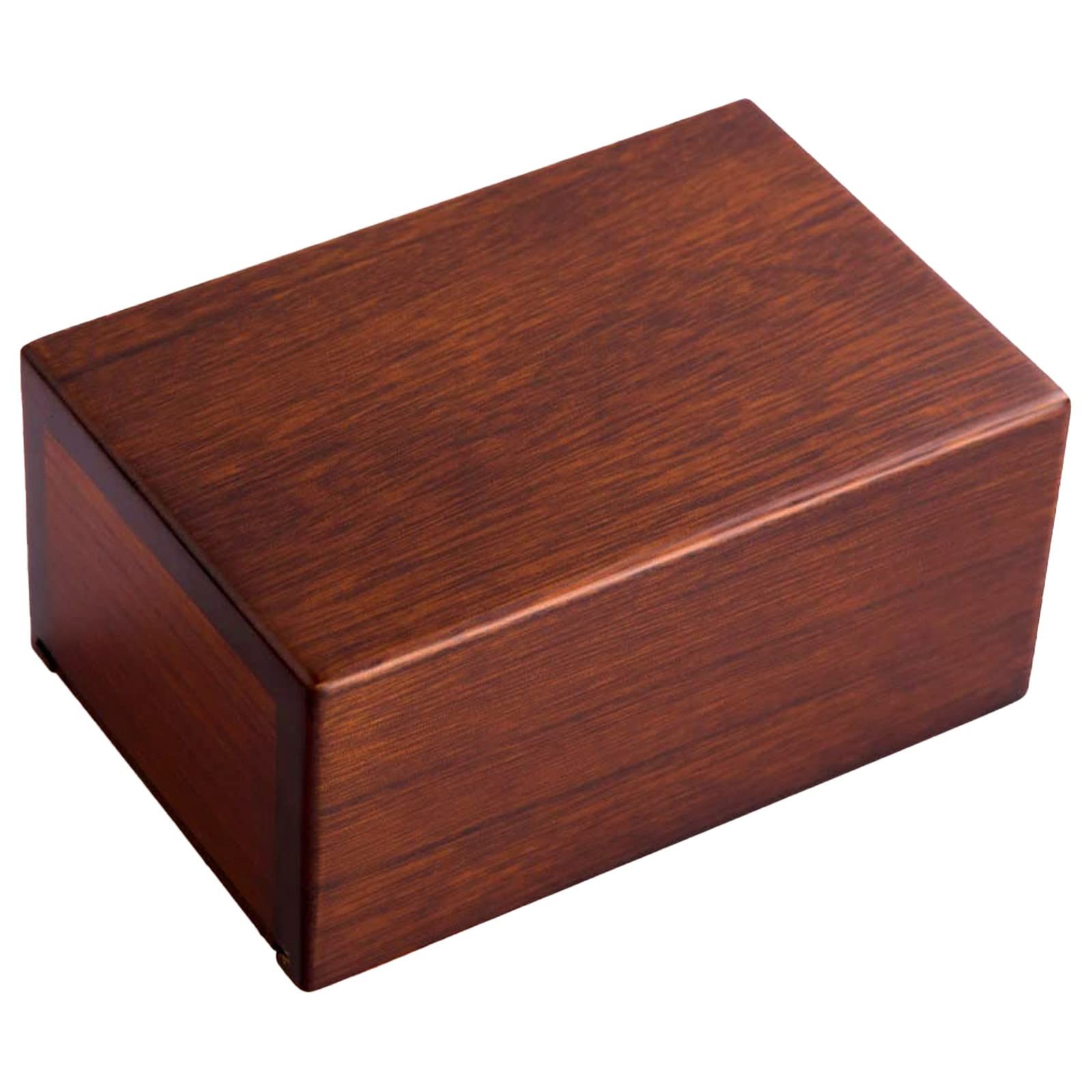 Pcs Pet Crematory Supplies Pcs Cremation Urns For Ashes Pet Memorial Funeral