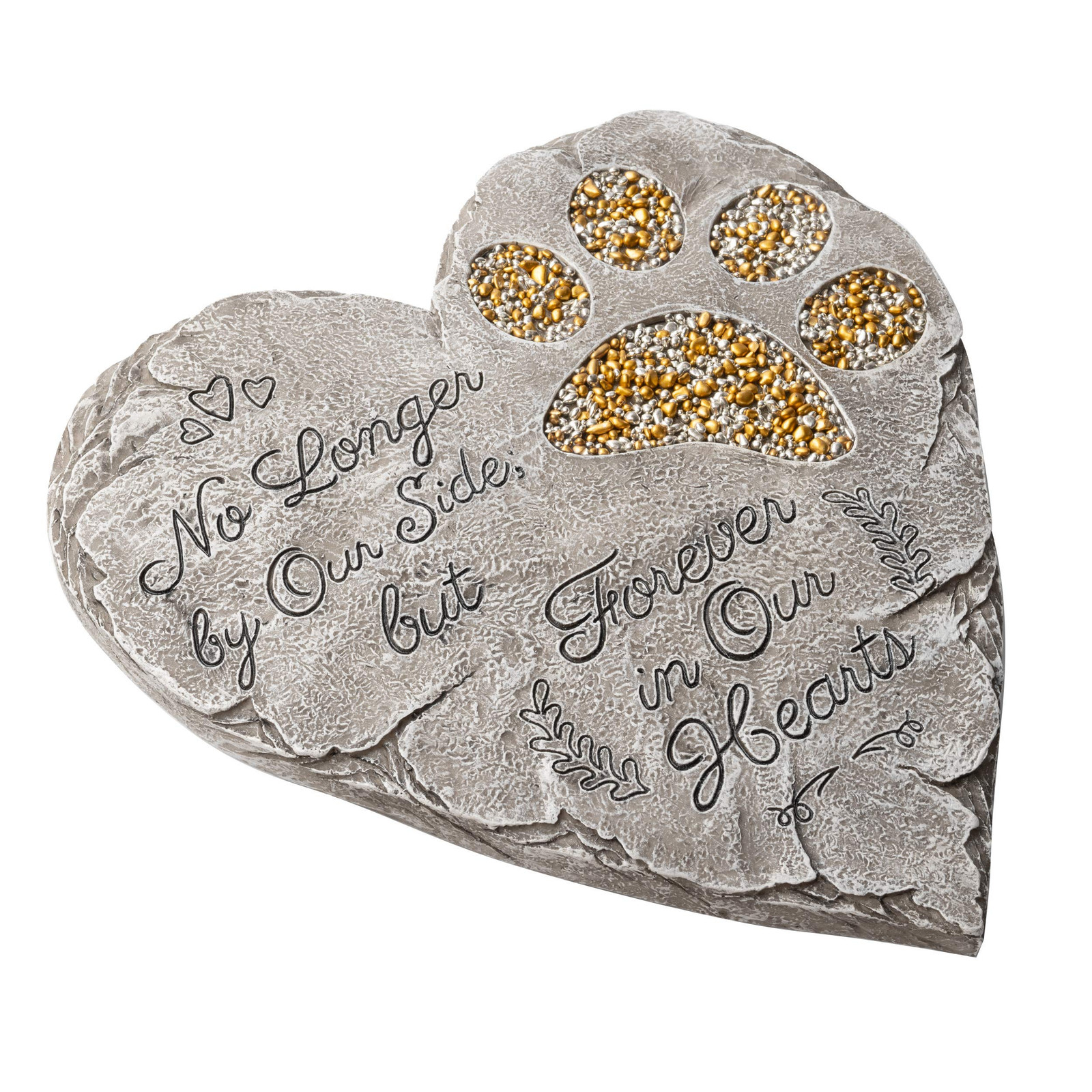 Dog Memorial Gifts for Loss of Dog Sympathy Gift – Rainbow Bridge Dog Memoria…