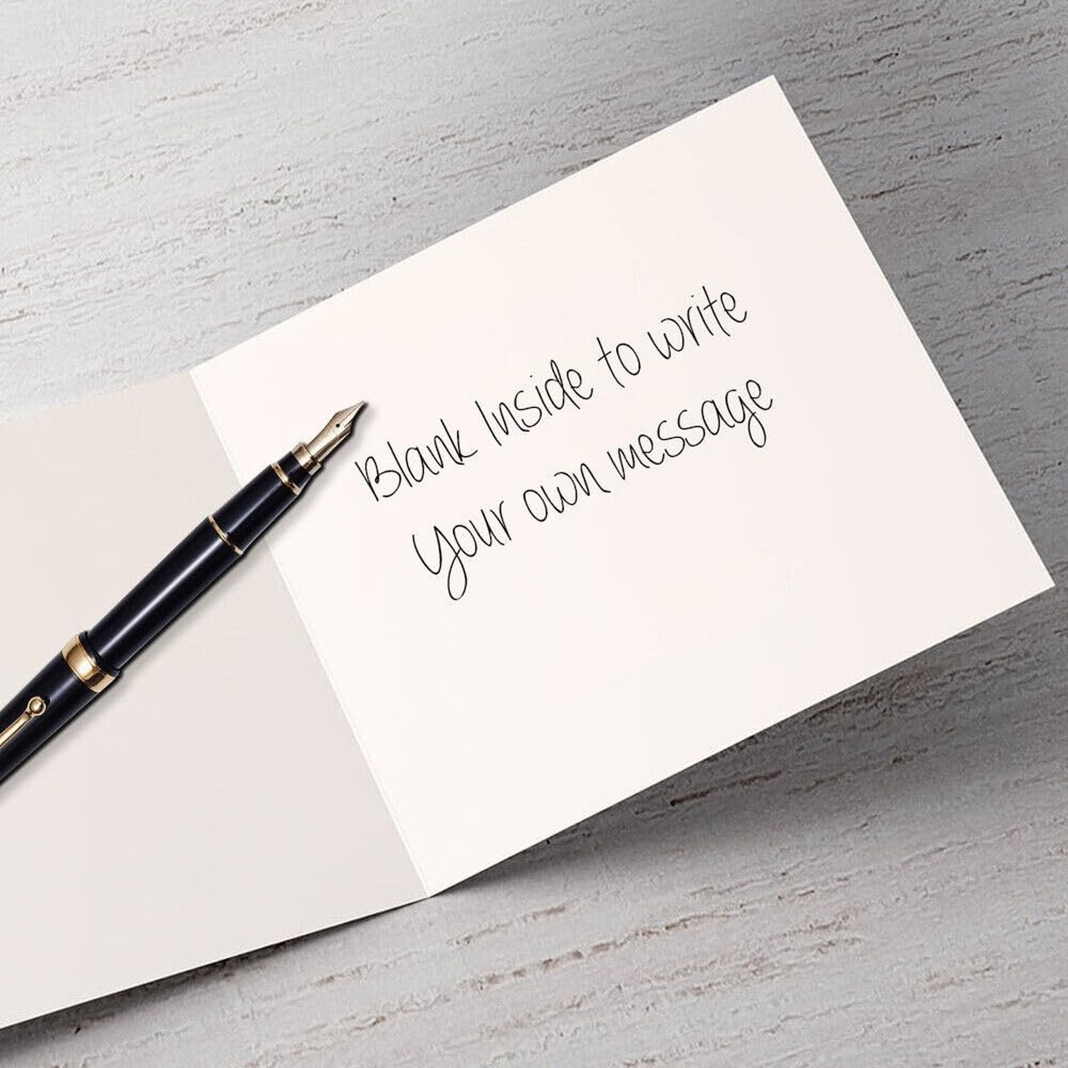 Sympathy Card for Pet Dog Cat – Over the Rainbow Bridge – Bereavement Condole…