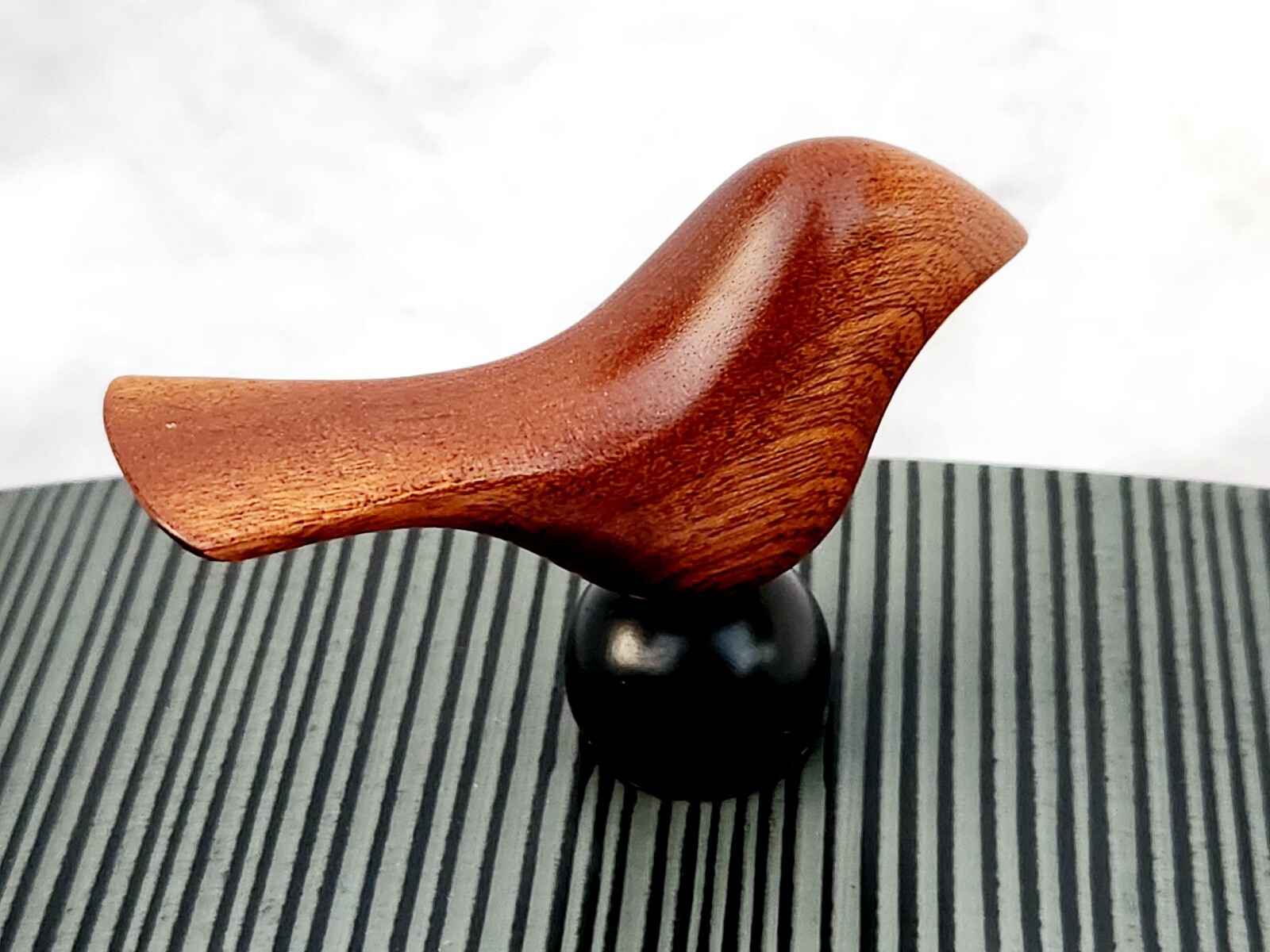 Wooden Furniture Designs Pet Memorial Beautiful Cherry Wood Urn David Koleshis
