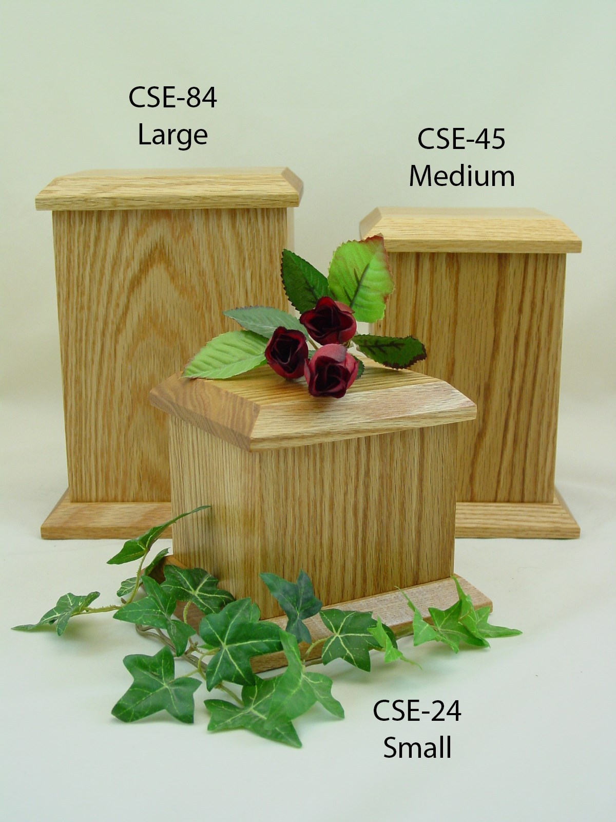 Low Cost Affordable Pet Urn – Economy Pet Urns – Dog Urns – Cat Urns – USA Made