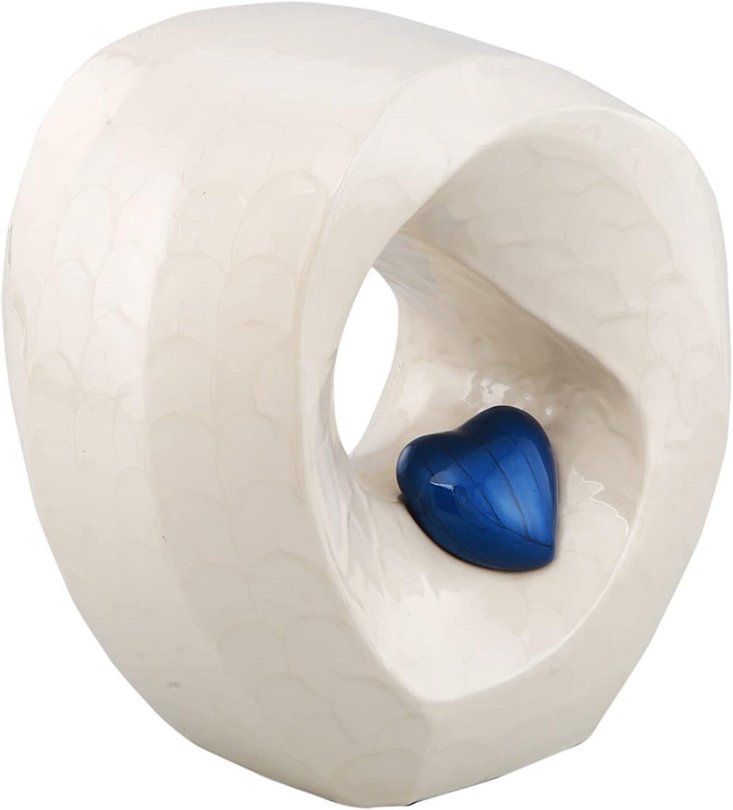 Passage of Heaven Adult Cremation Urns for Human Ashes – Decorative Urns (O3)