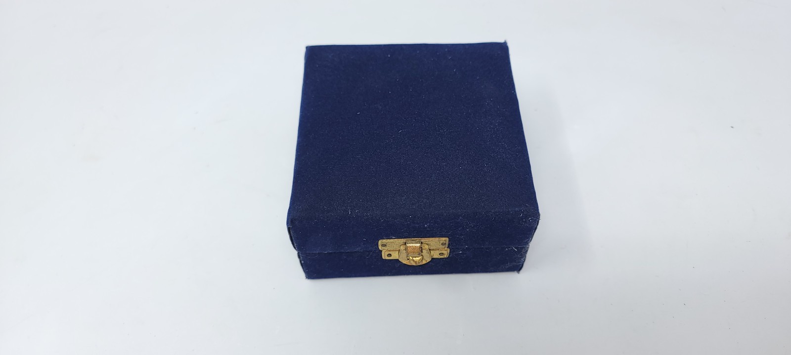 Heart Shaped Pet Urn & Keepsakes for Pet Ashes Black With Case