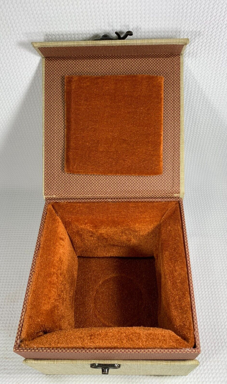 Vencede Handicrafted Ceramics Mini Pet Urn
