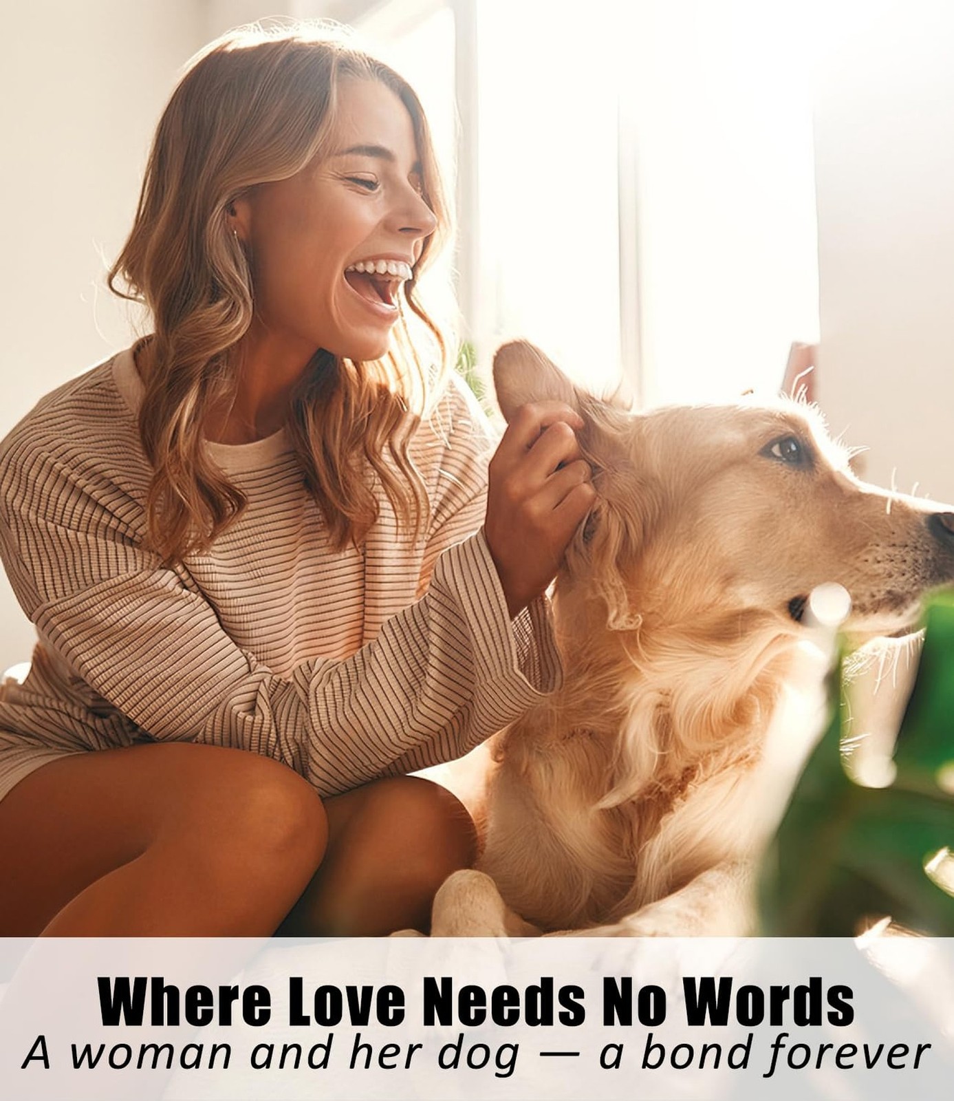 Dog Mom Gifts for Women Friendship Sculptures for Puppy Lovers,Loss of Dog Sy…