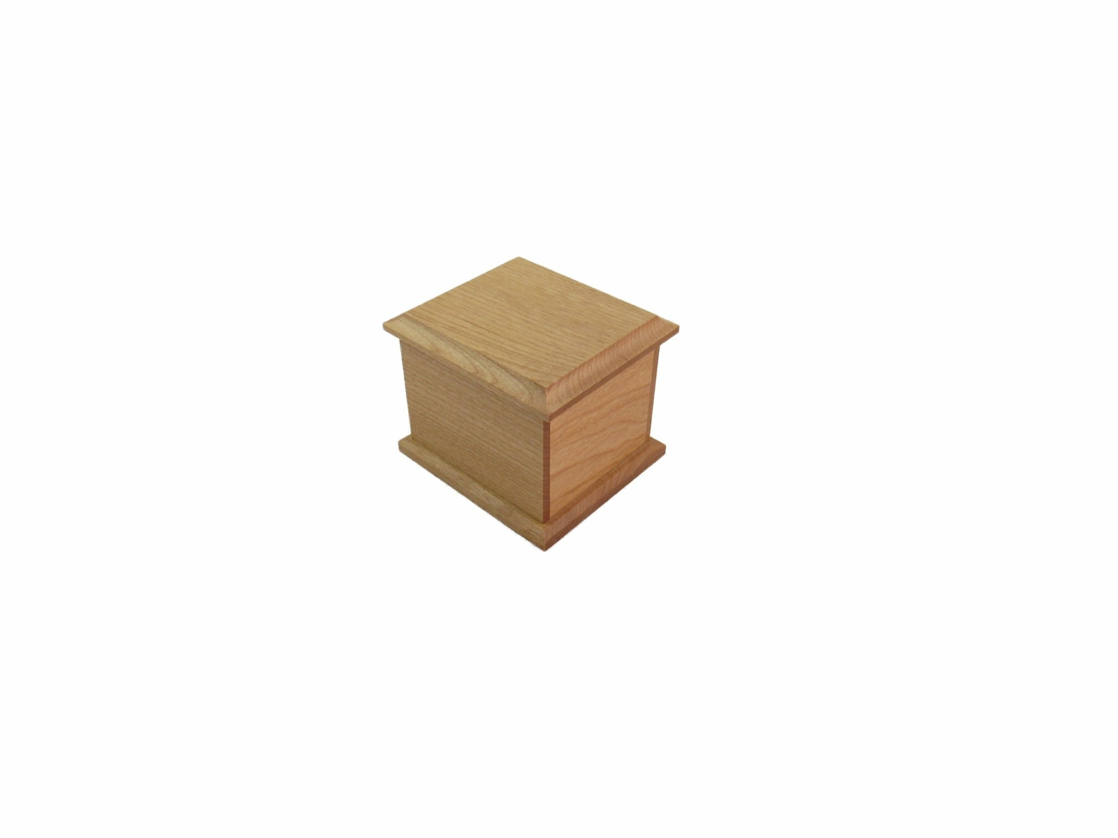 Lewis Urn