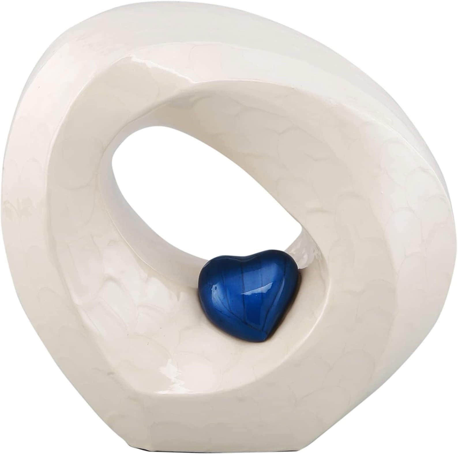 Passage of Heaven Adult Cremation Urns for Human Ashes – Decorative Urns (O3)