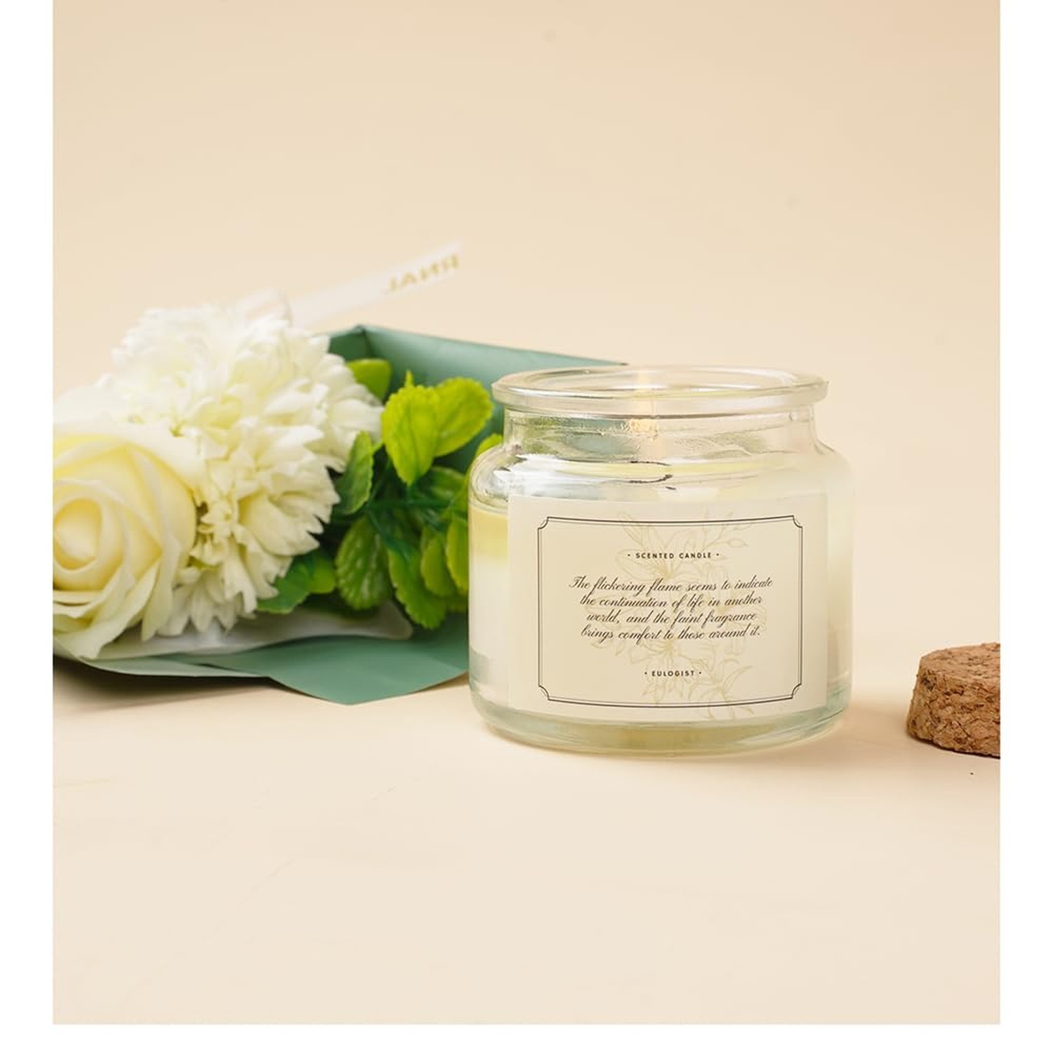 Sympathy Gift Baskets Sympathy for Loss of a Loved One Condolences In Memory …