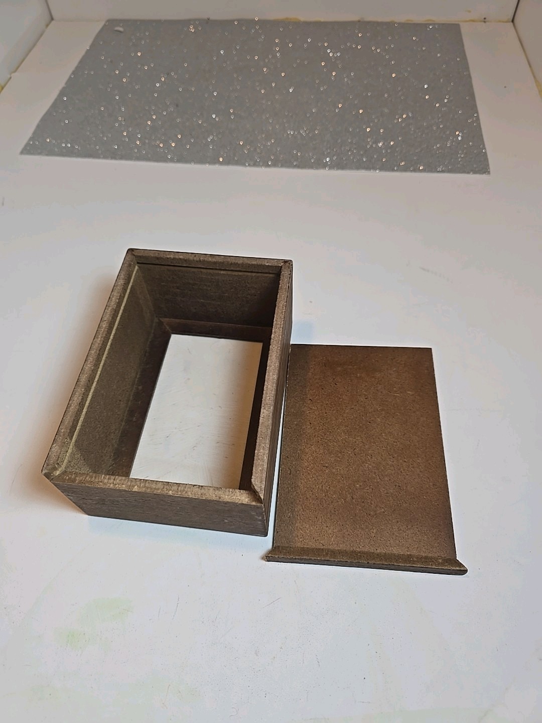 Rosewood Handcrafted Tree of life Personalize Memorial Box Human and Pet Ashes
