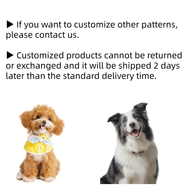 Custom Engraved Pet Urn for Ashes, Personalized Dog & Cat Memorial Cremation Urn