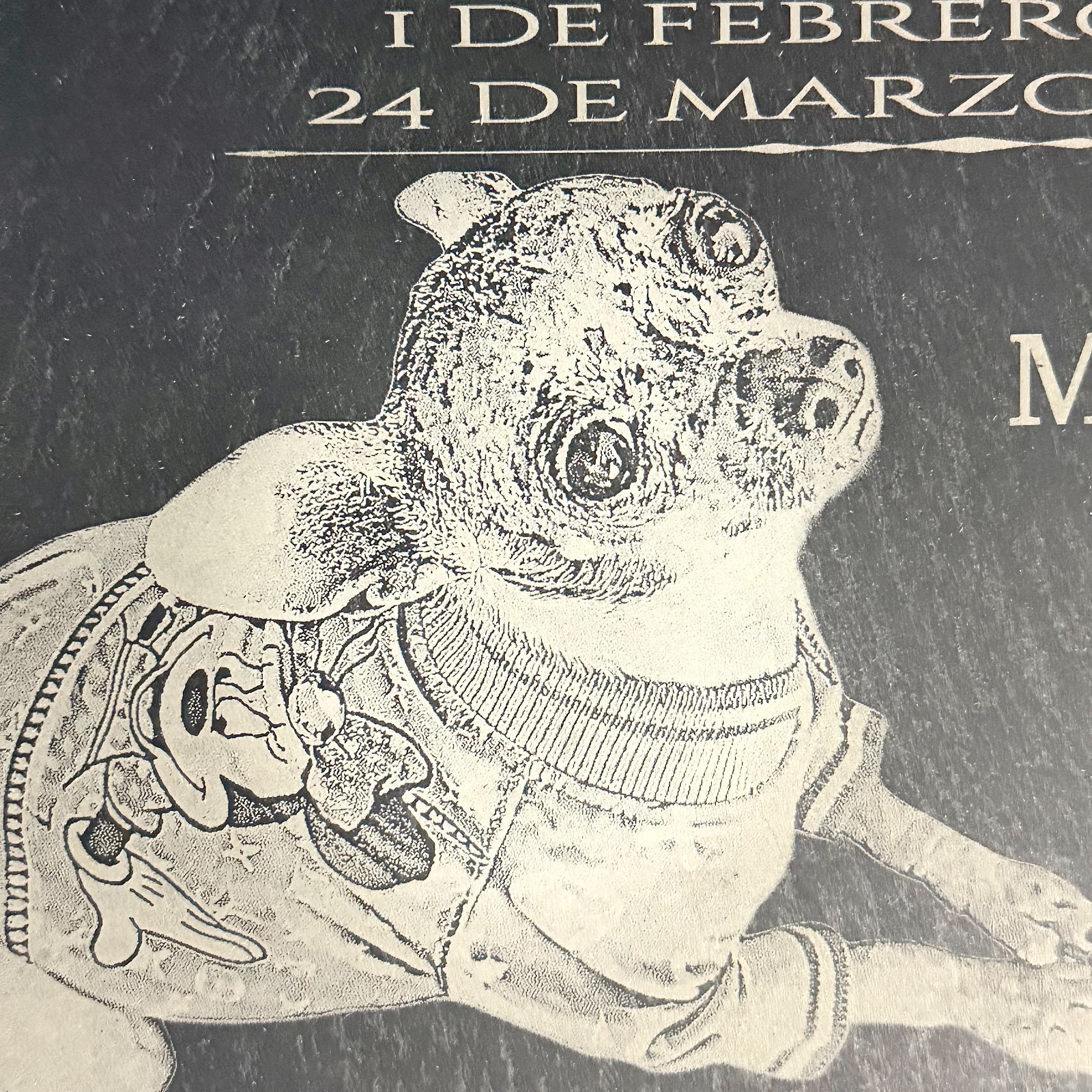 Custom Laser Engraved Pet Memorial Stone Plaque Personalized Dog Cat Grave stone