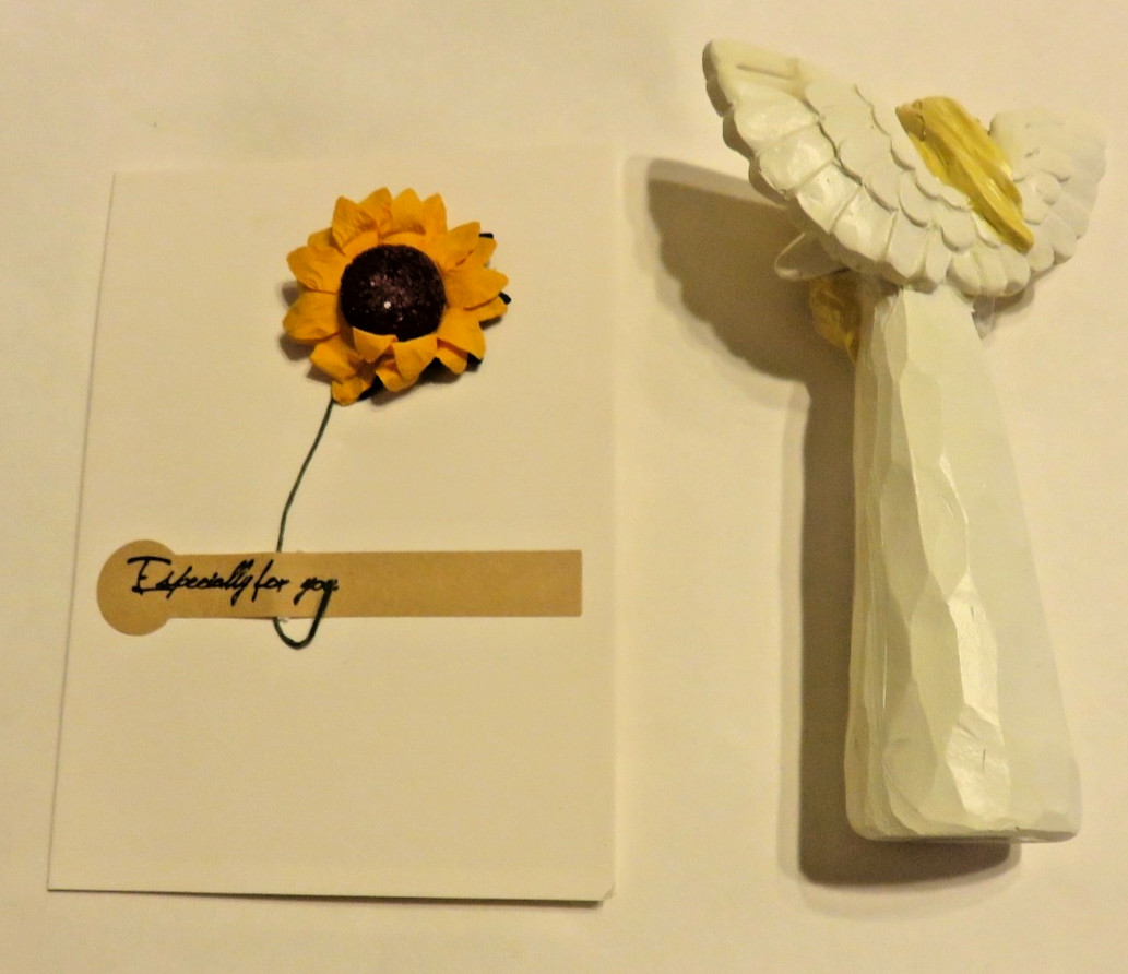Dog Memorial Gifts for Loss of Dog Pet Memorial Gifts Resin Angel NEW US SELLER!