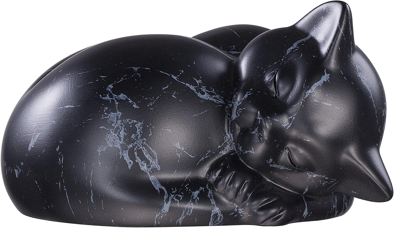 Pet Urn Cat Urn Urn for Ashes Pet Urn for Ashes Cat Urn for Ashes Small Pet Urn